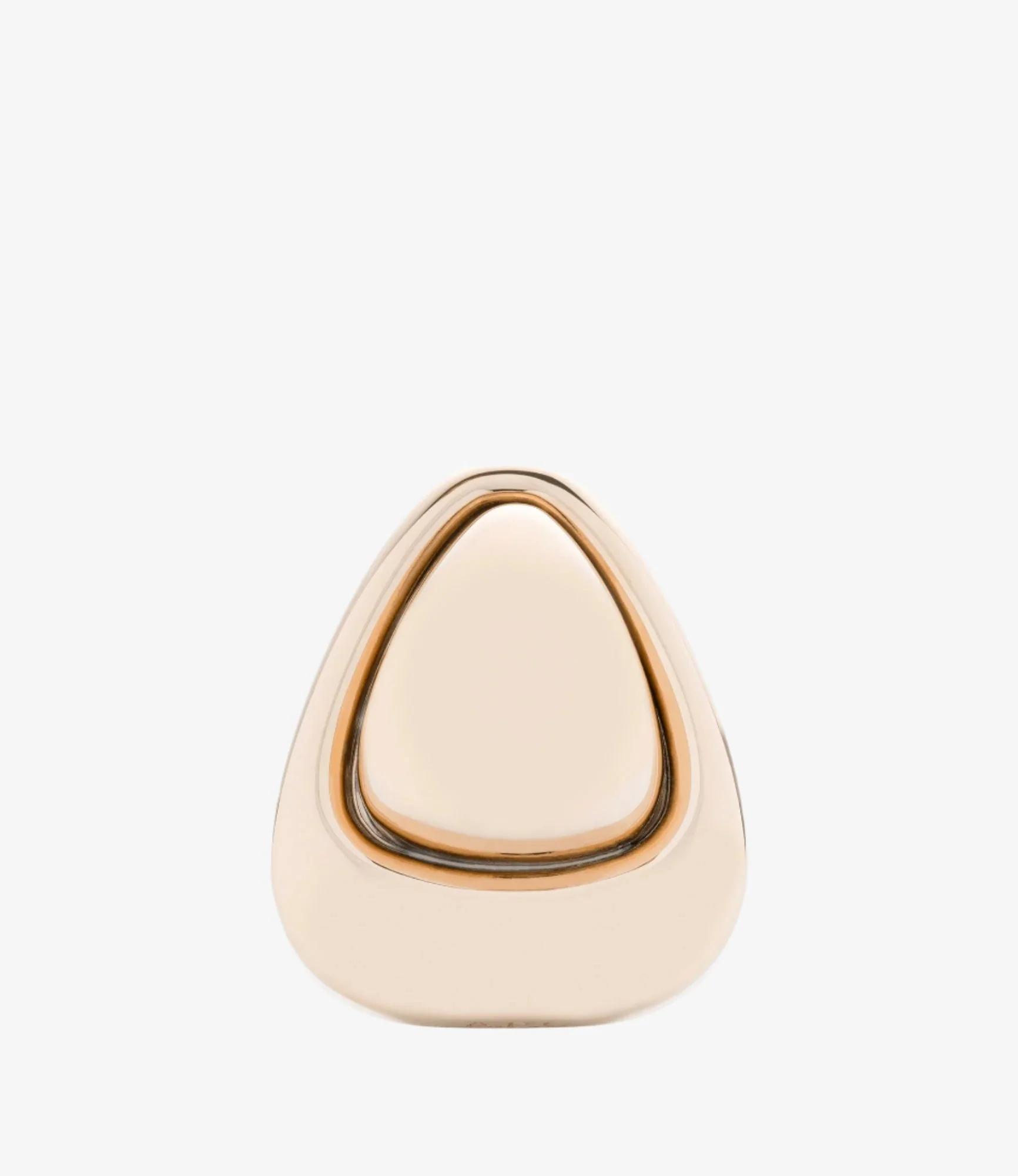 Astra ring