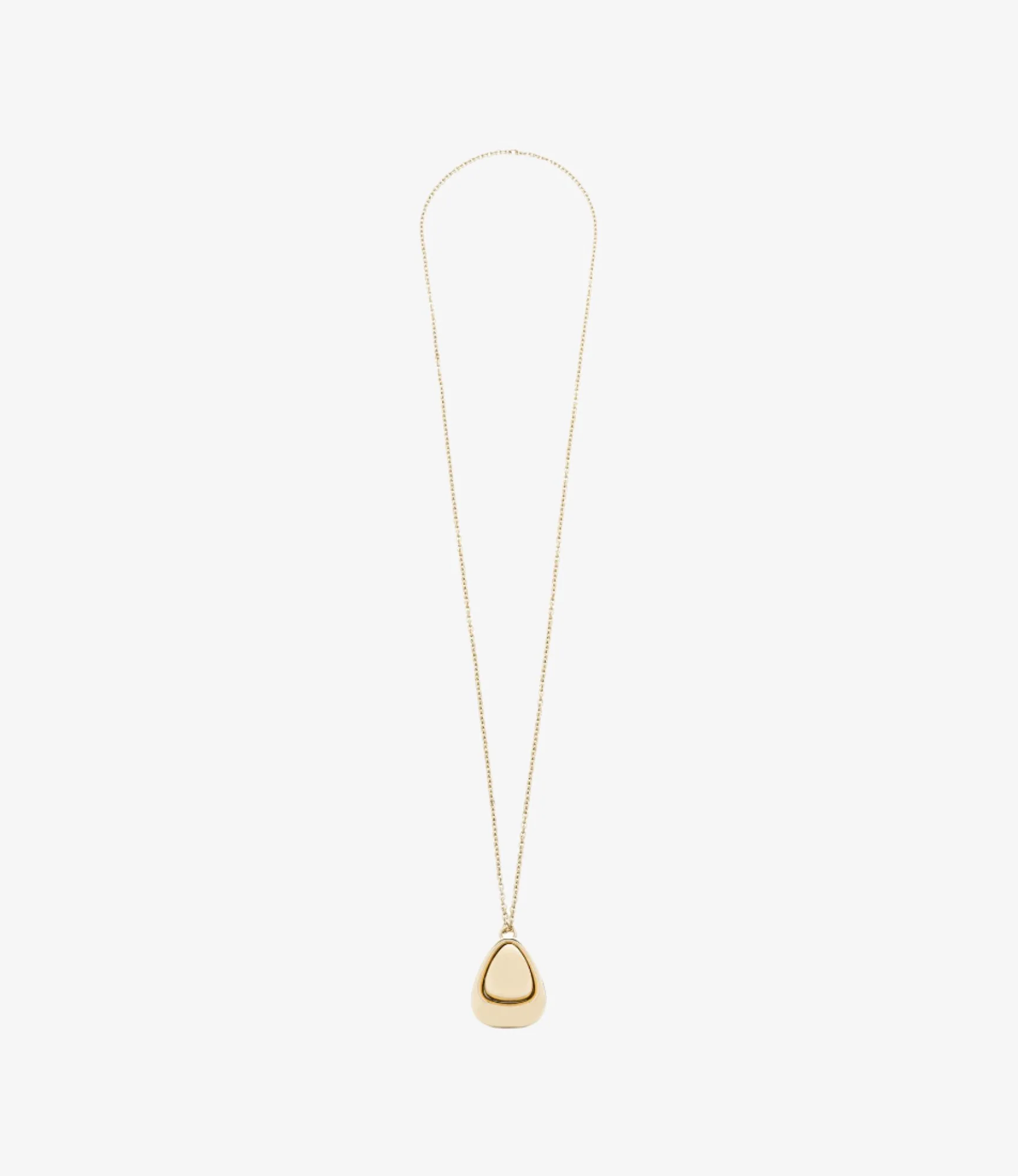 Astra necklace