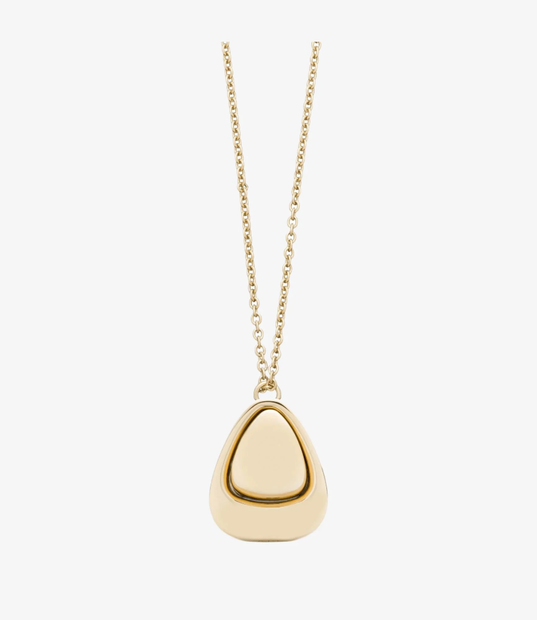 Astra necklace