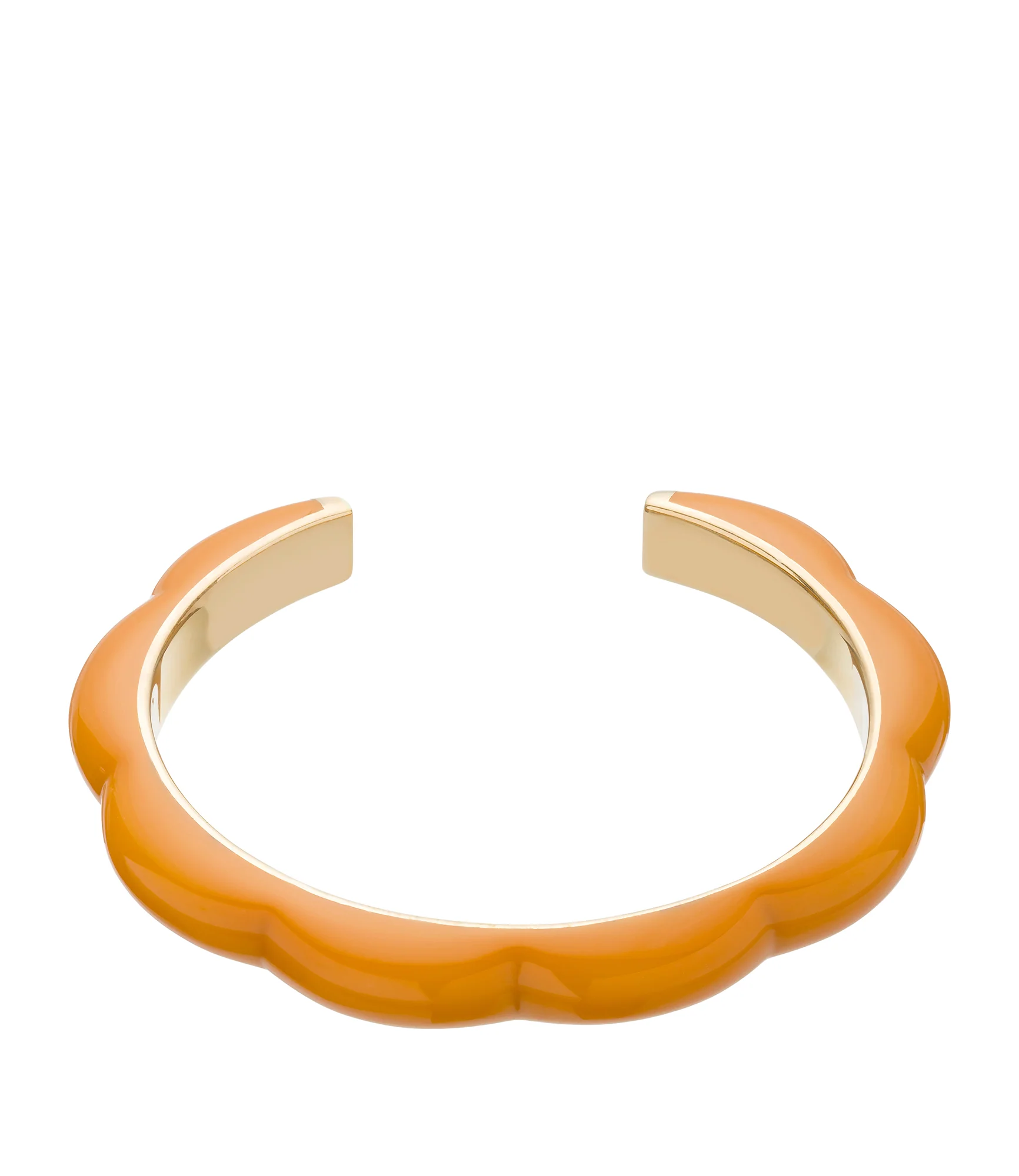 Rose bracelet