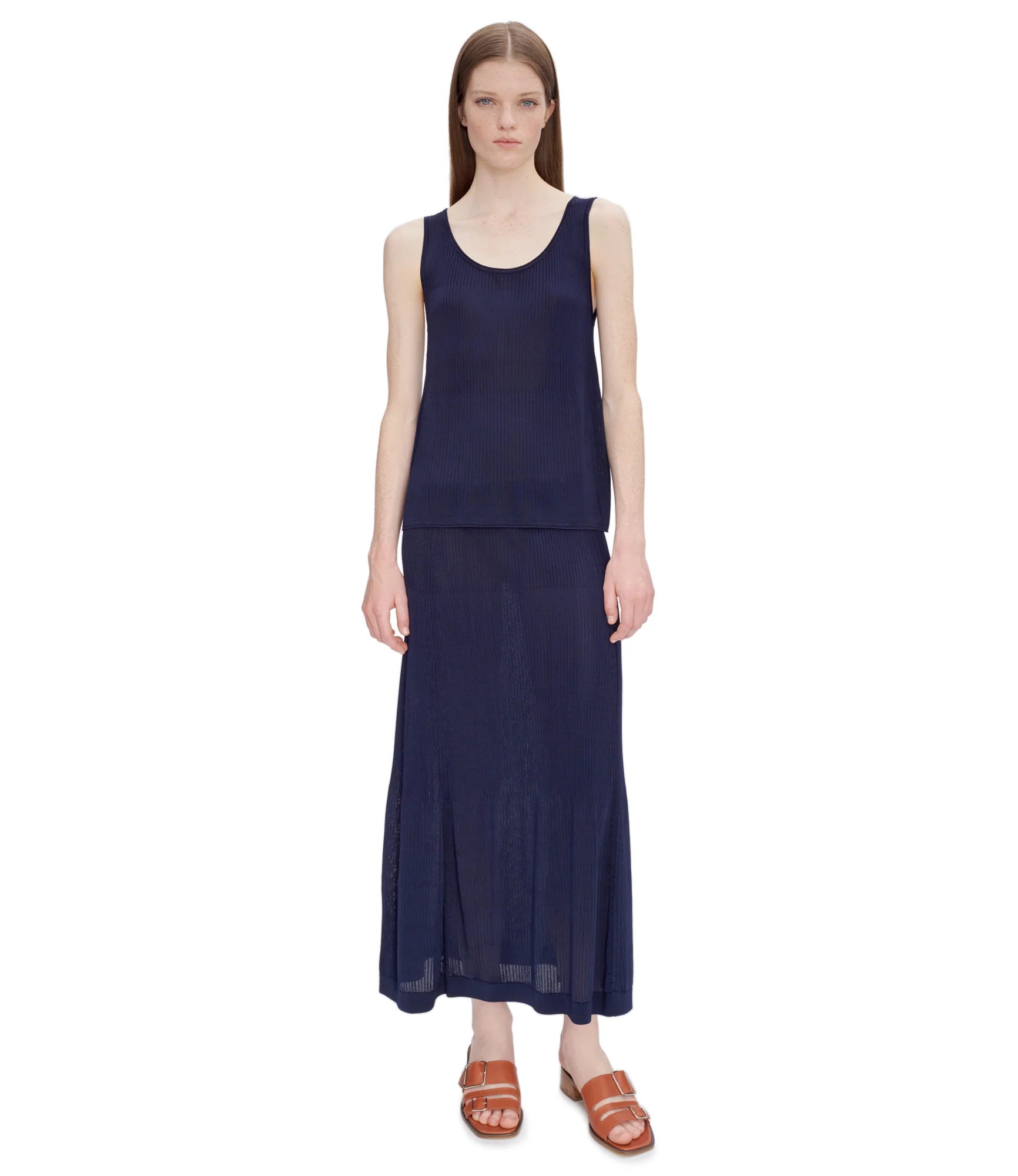 Aria skirt