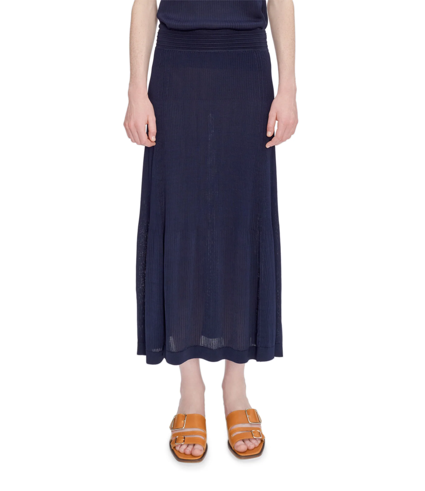 Aria skirt