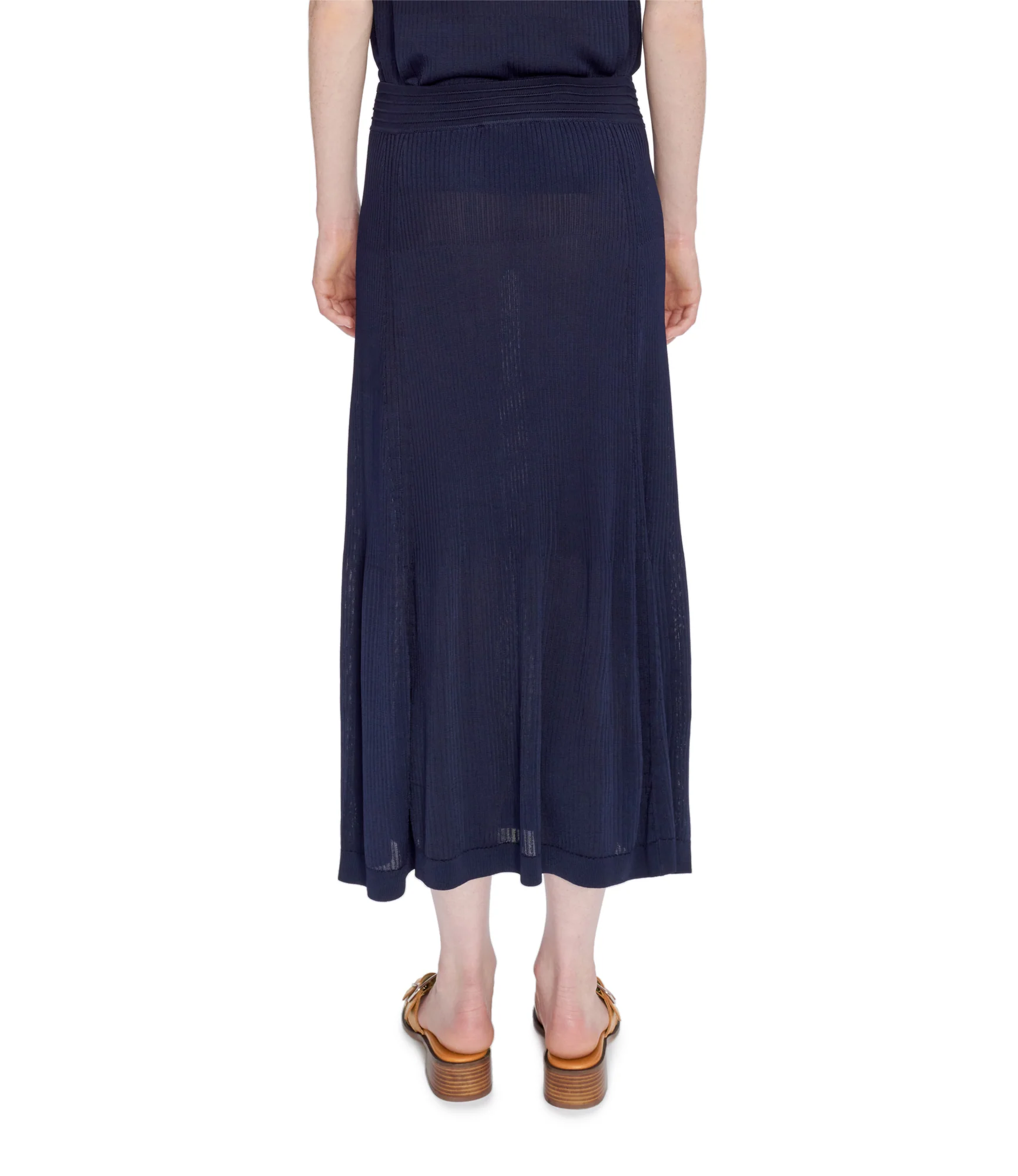 Aria skirt