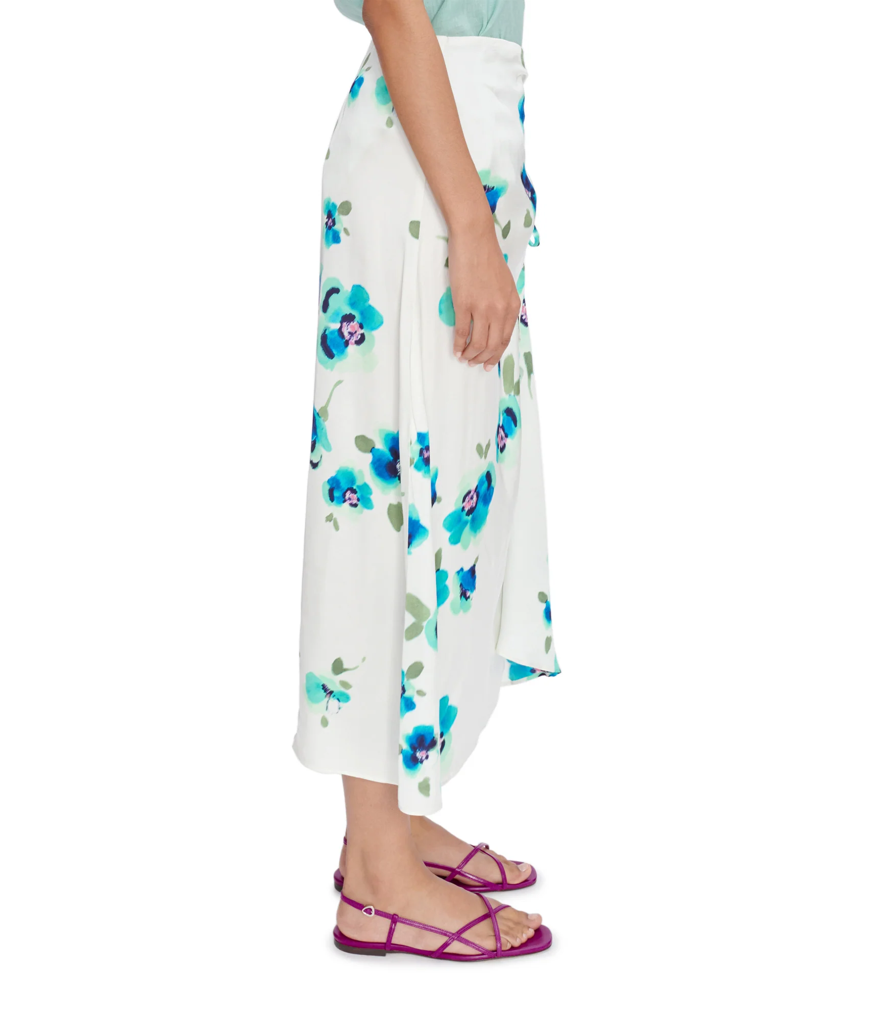 Maeve skirt
