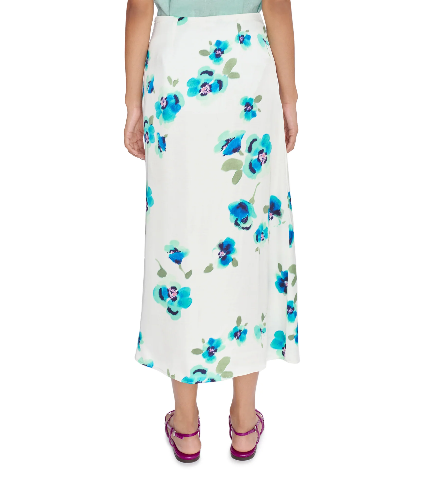 Maeve skirt