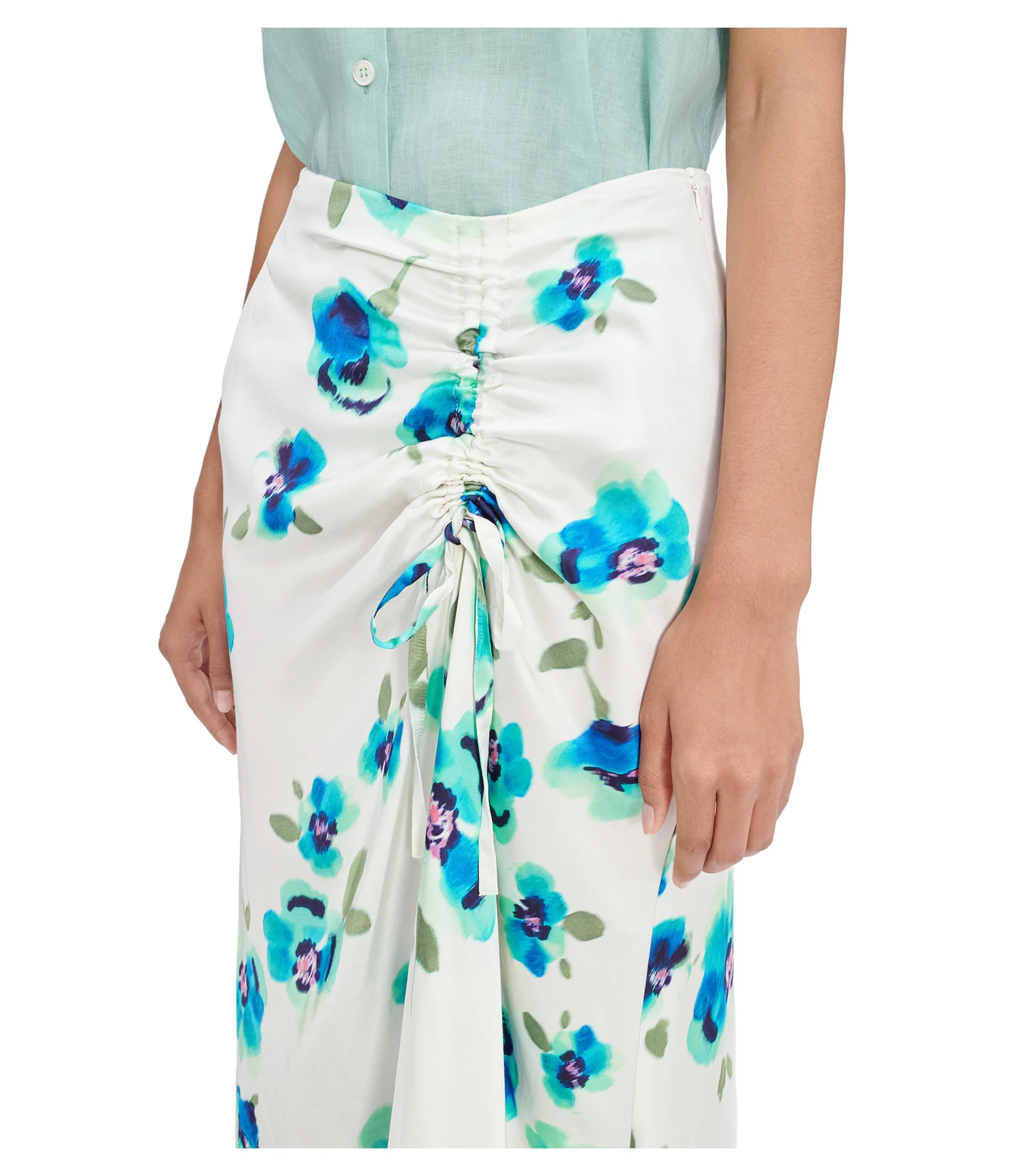 Maeve skirt