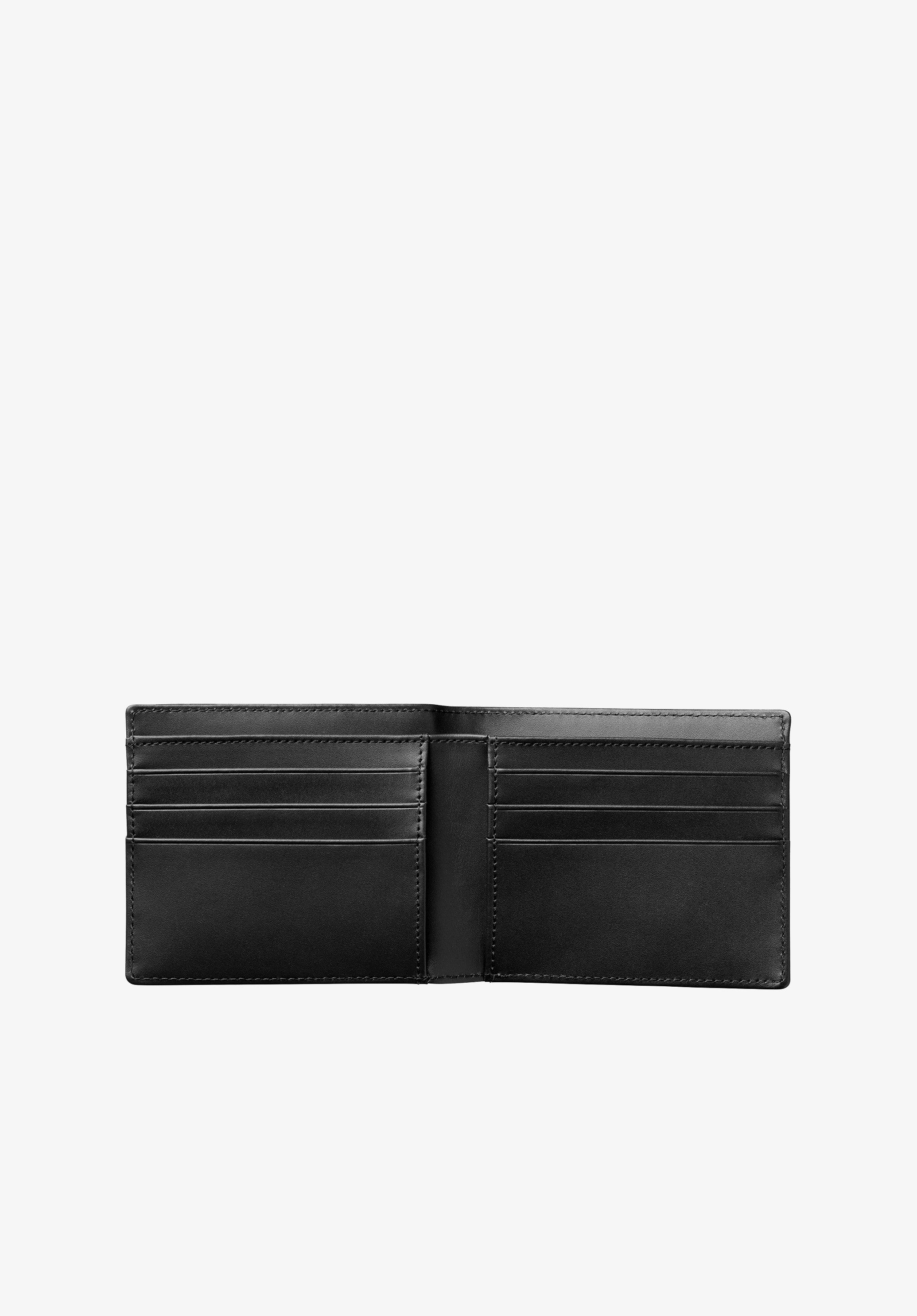 Aly Wallet