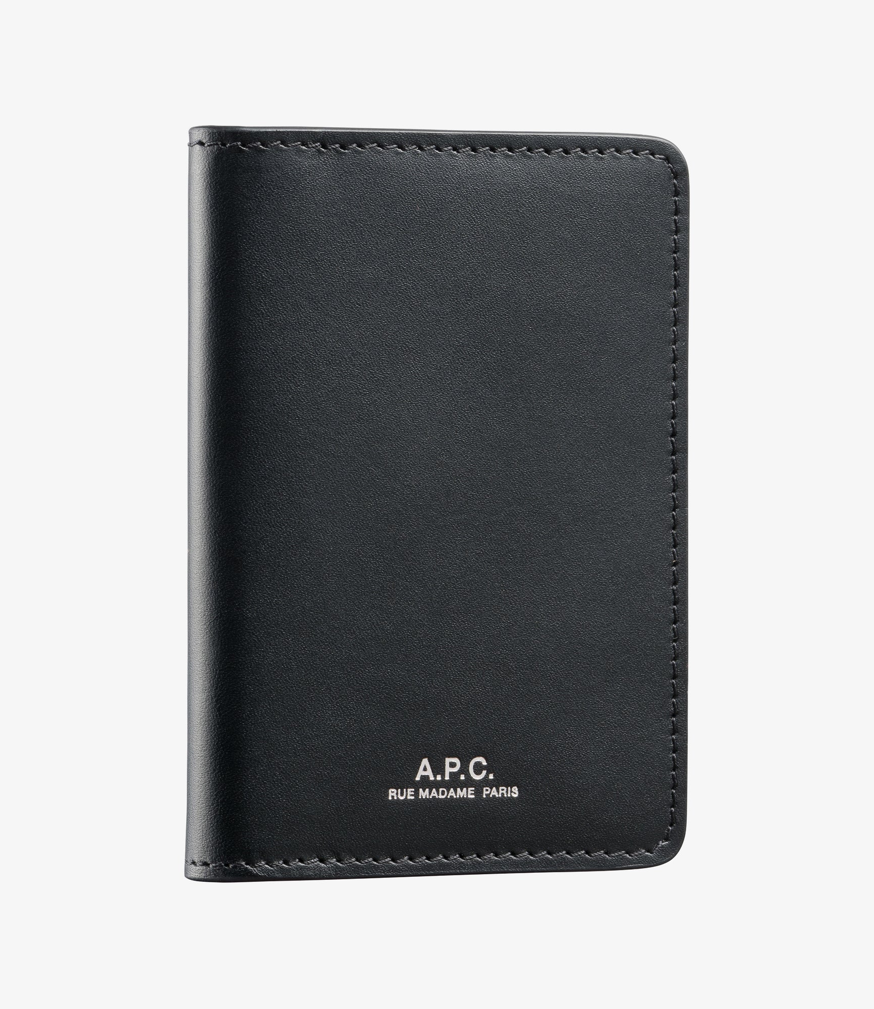 5262-stefan-cardholder-3.jpg Stefan Cardholder