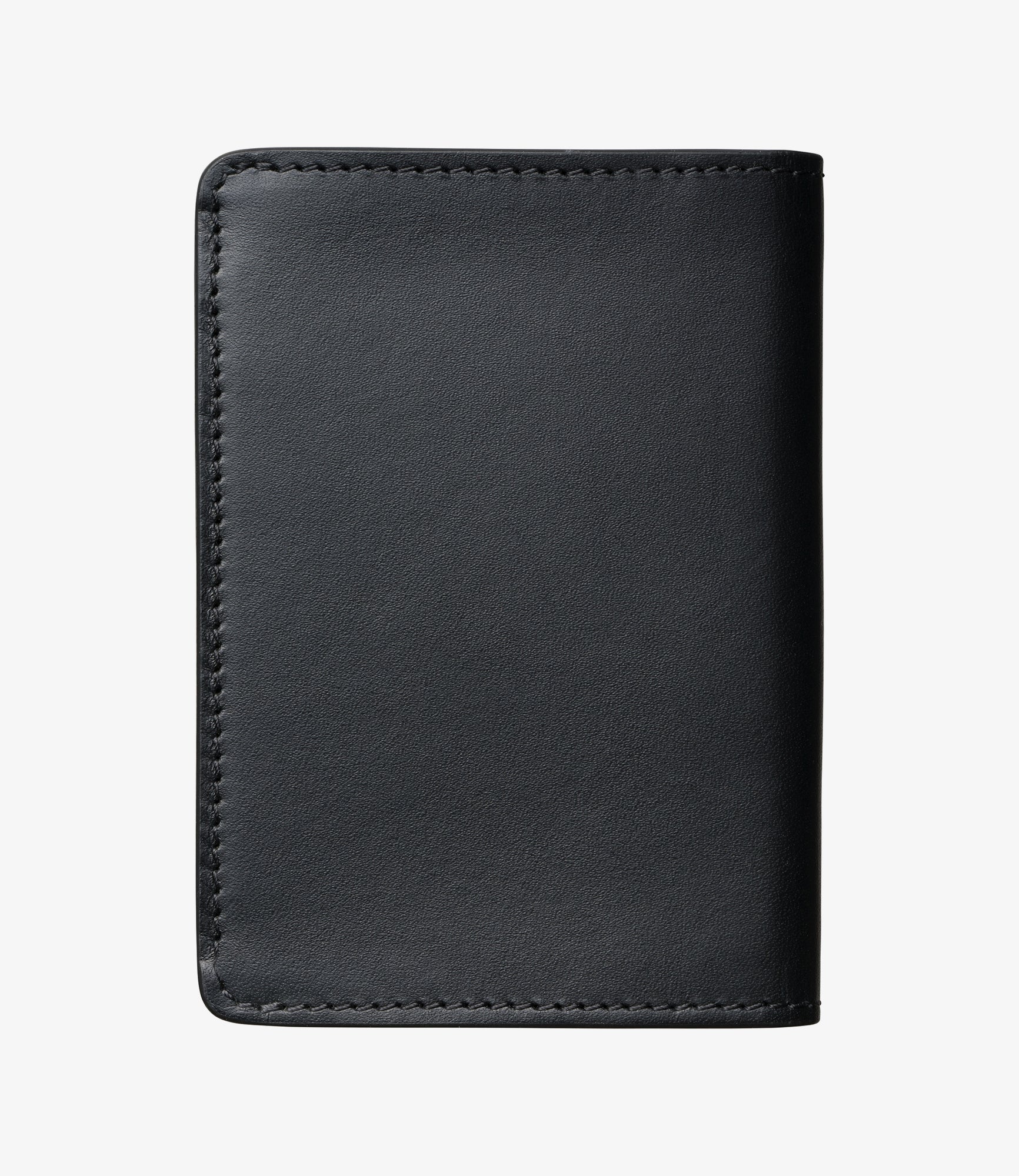 5262-stefan-cardholder-4.jpg Stefan Cardholder