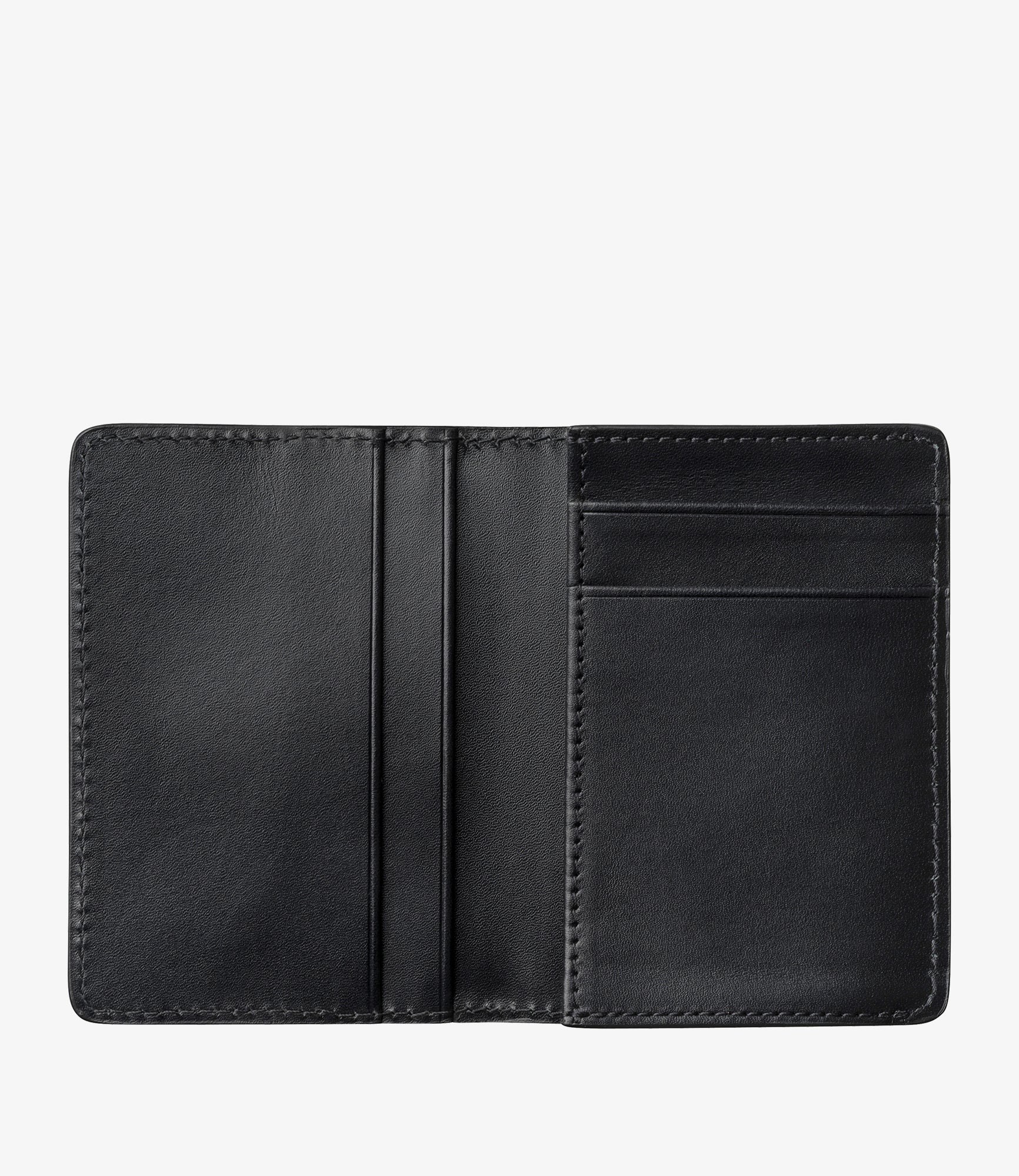 5262-stefan-cardholder-5.jpg Stefan Cardholder