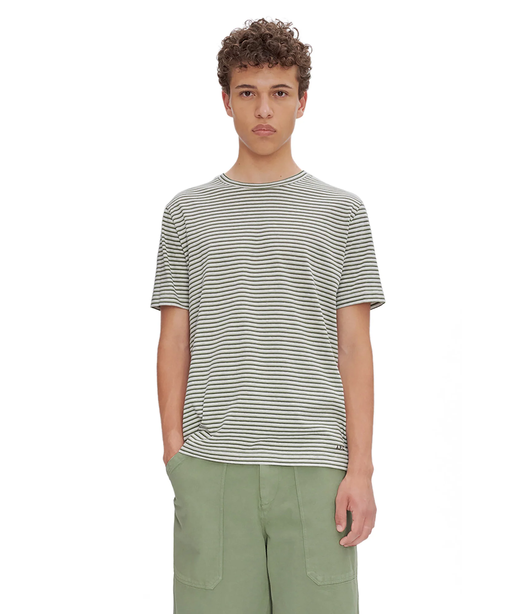 Aymeric T-shirt