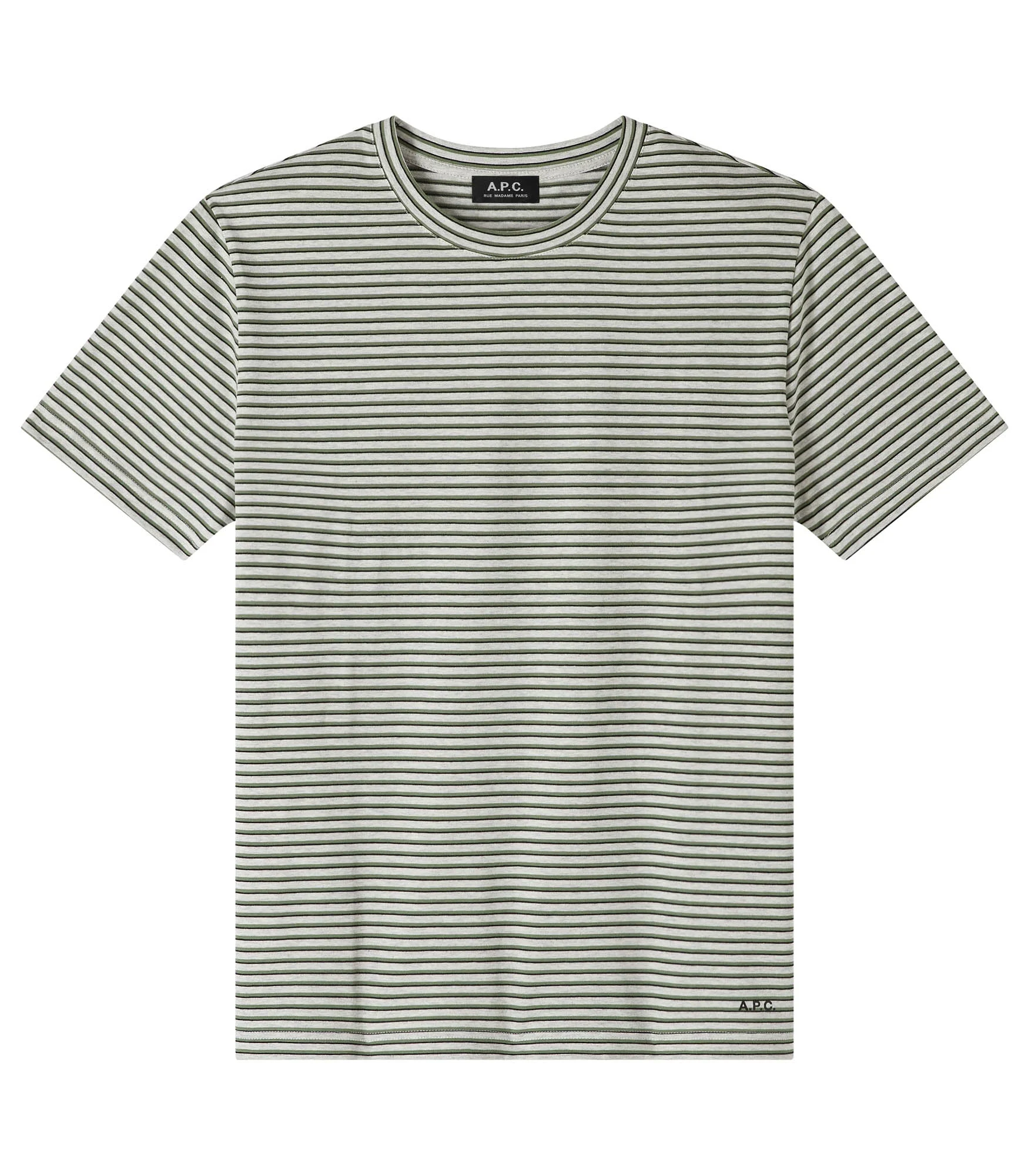 Aymeric T-shirt