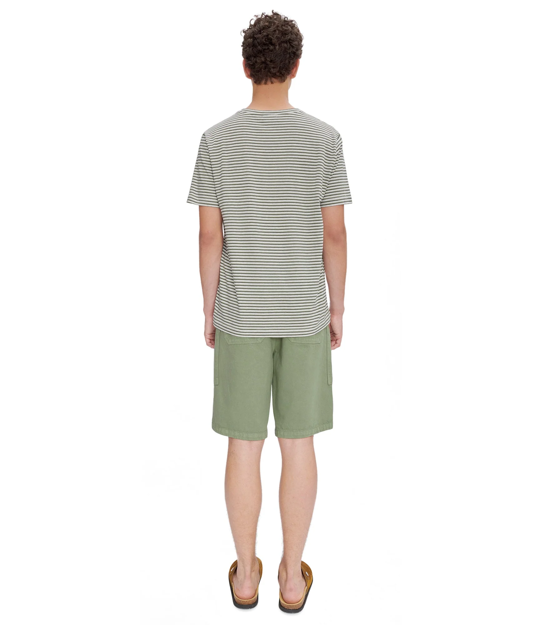 Aymeric T-shirt