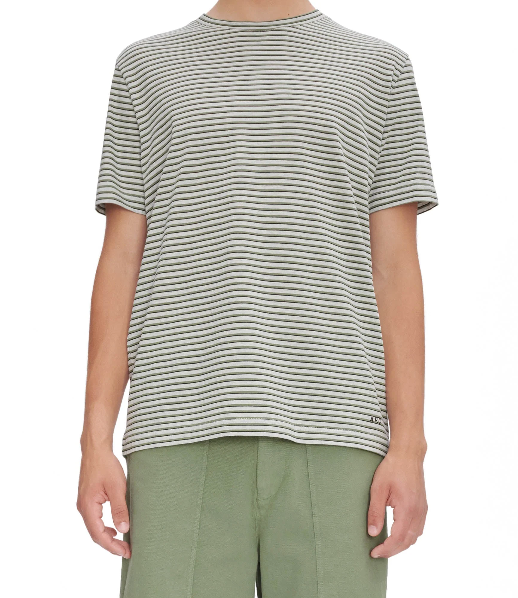 Aymeric T-shirt