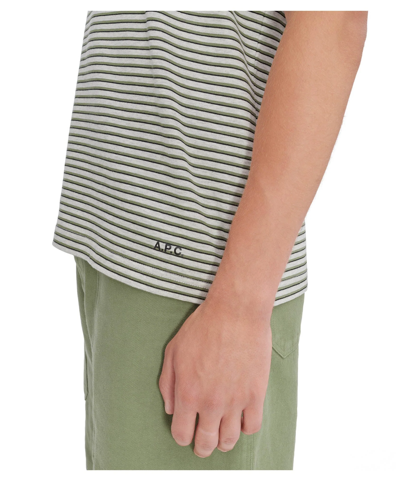 Aymeric T-shirt