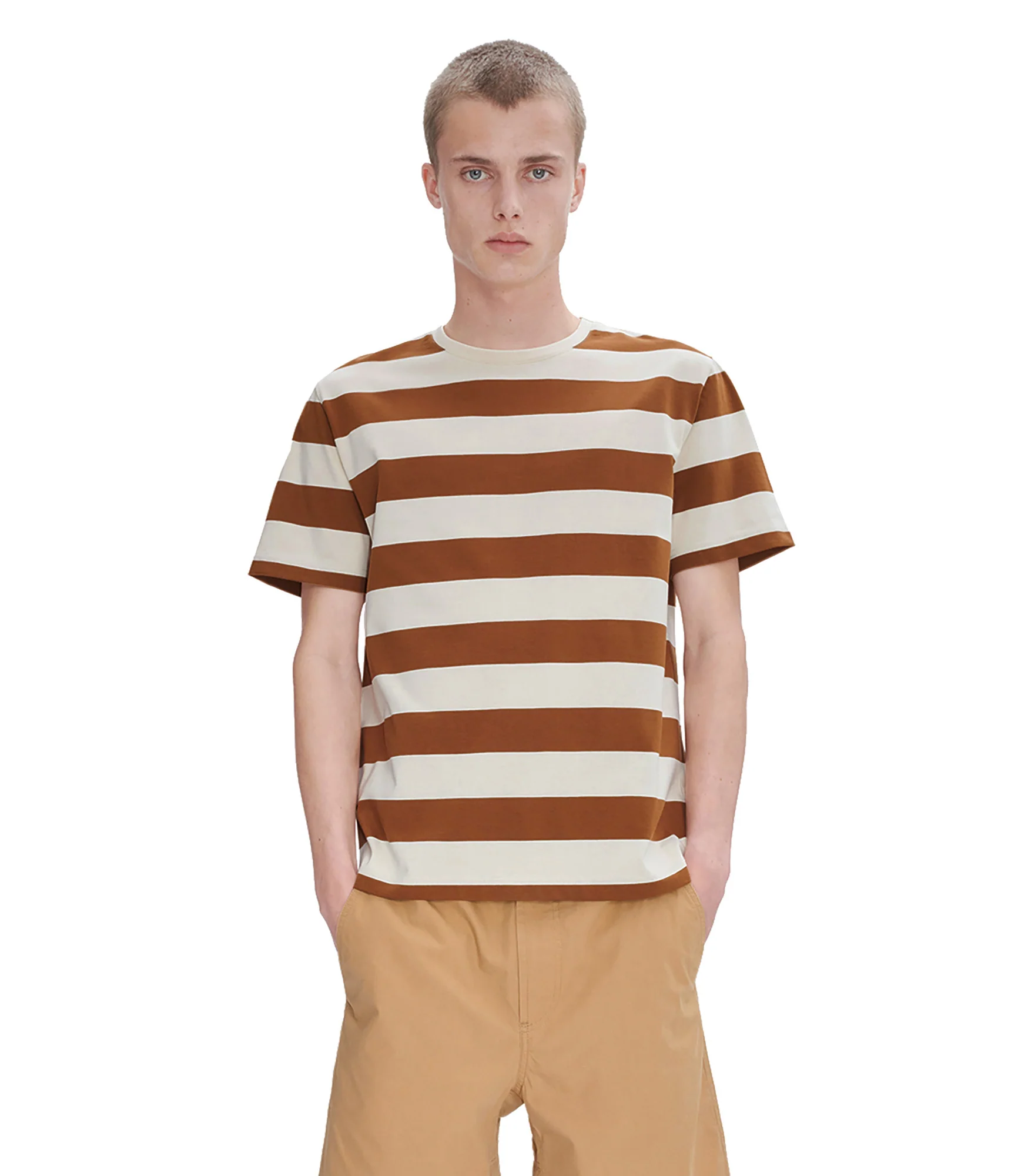 Thibaut T-shirt
