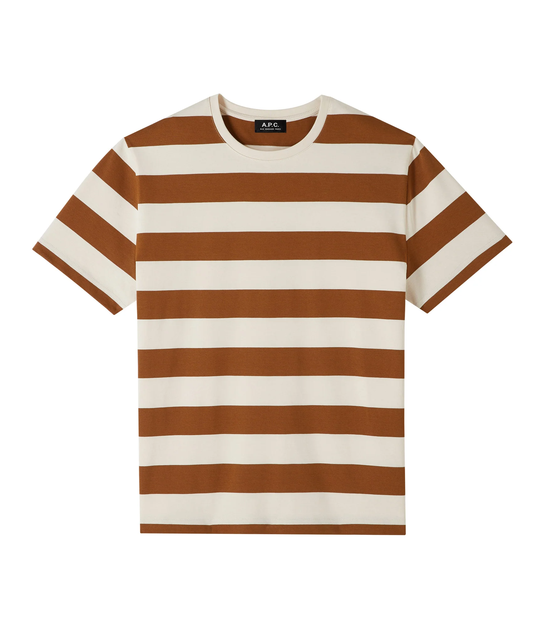 Thibaut T-shirt