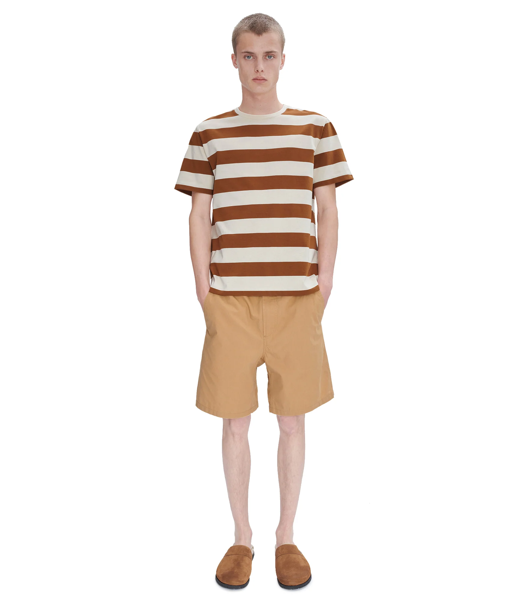Thibaut T-shirt