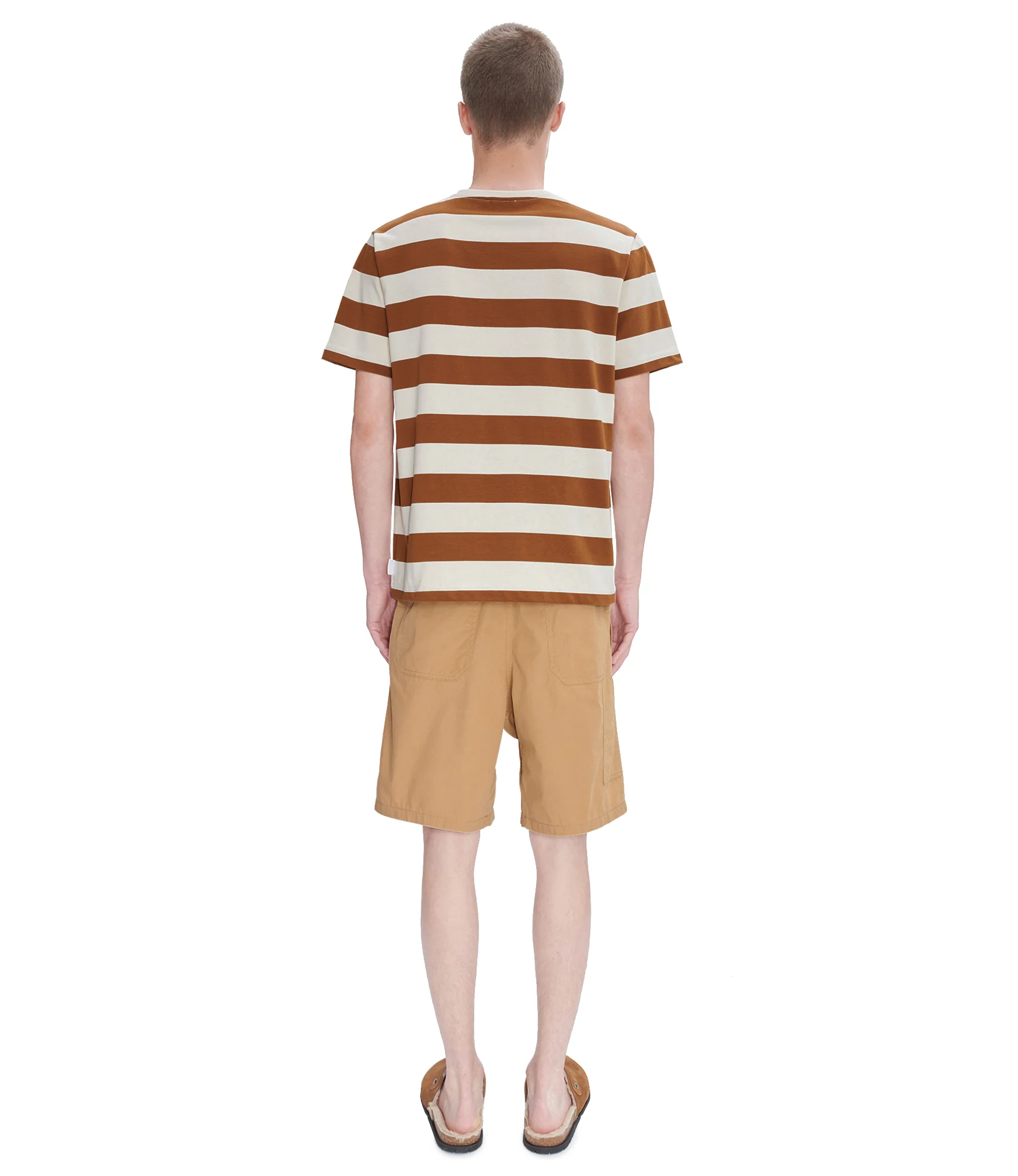 Thibaut T-shirt