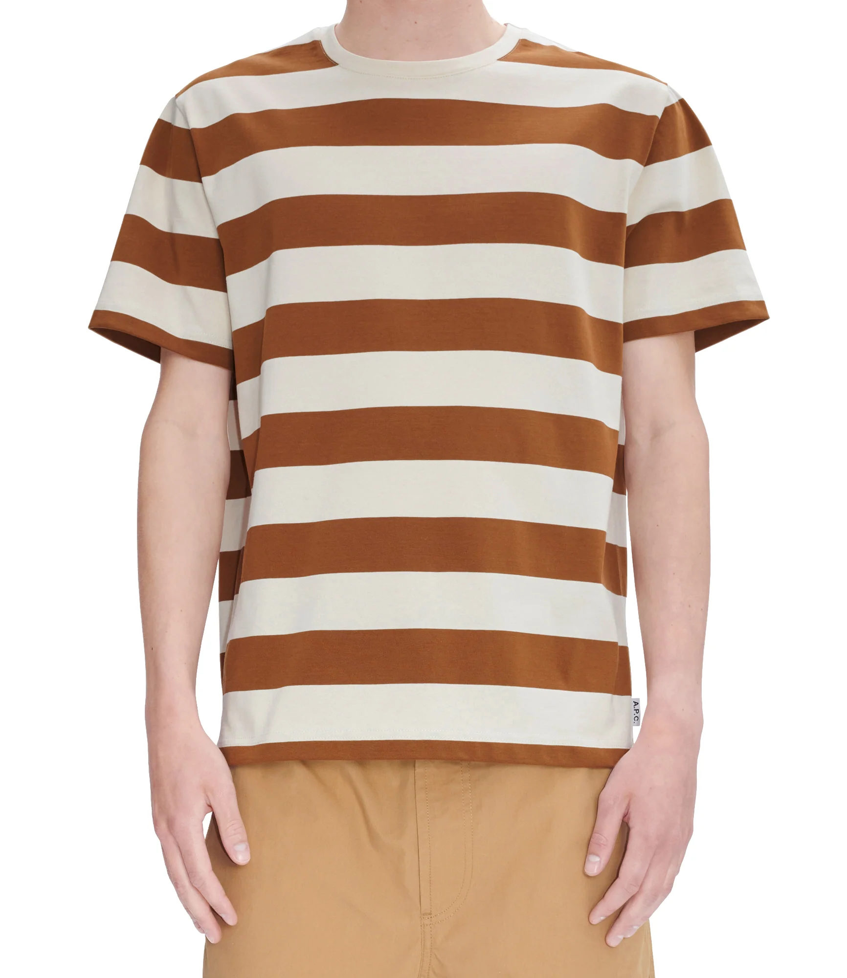 Thibaut T-shirt