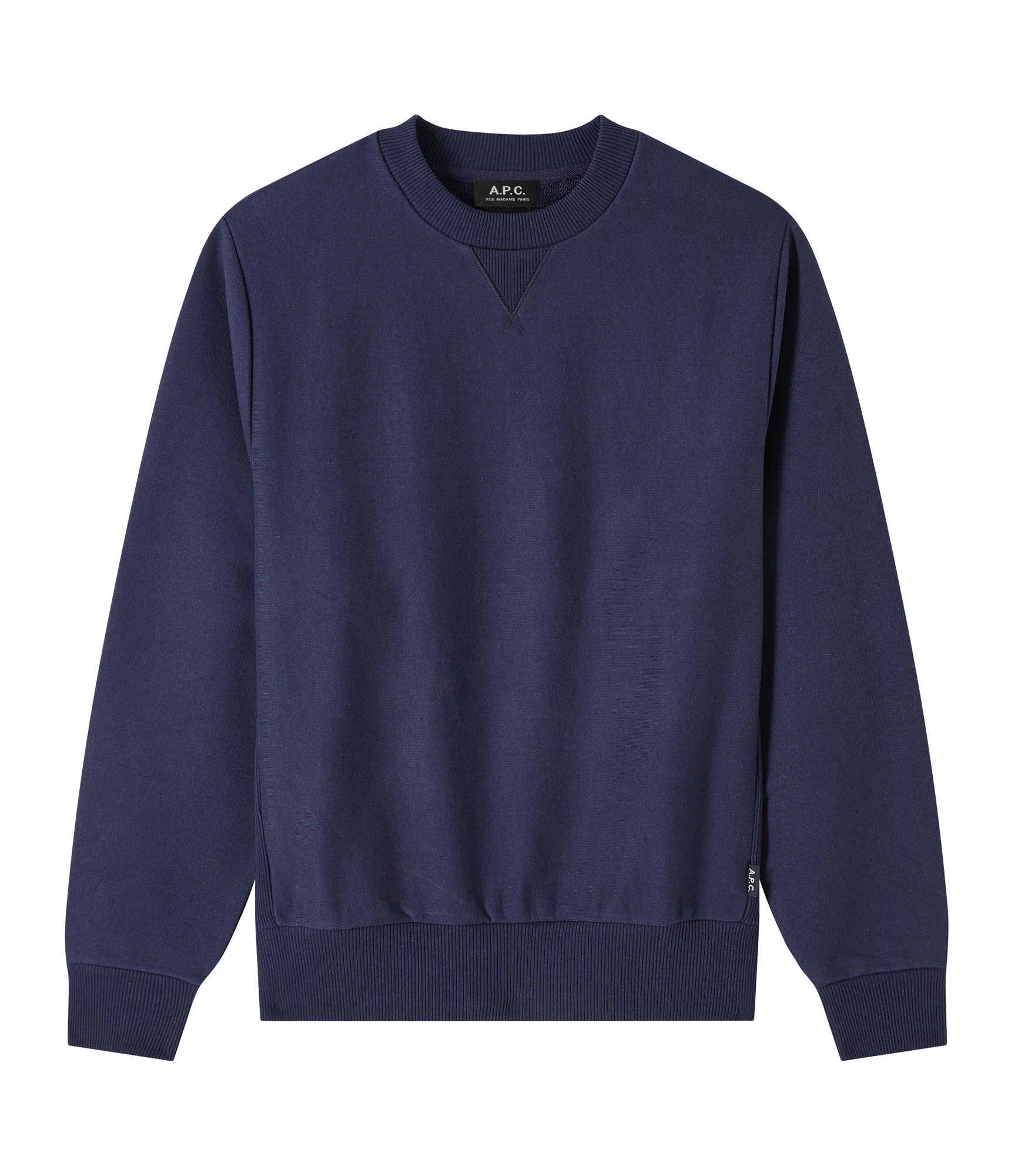 Michael sweatshirt