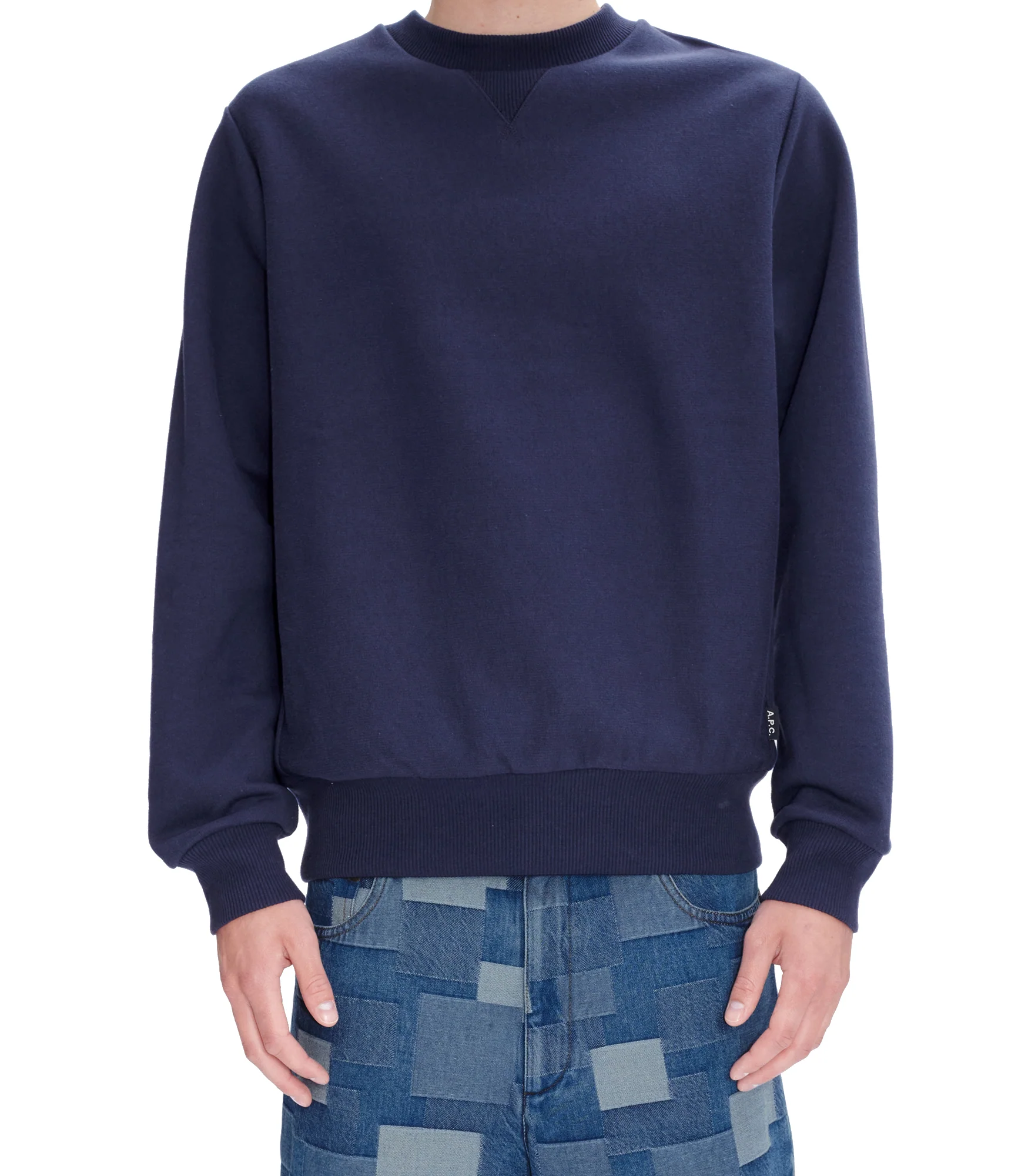 Michael sweatshirt