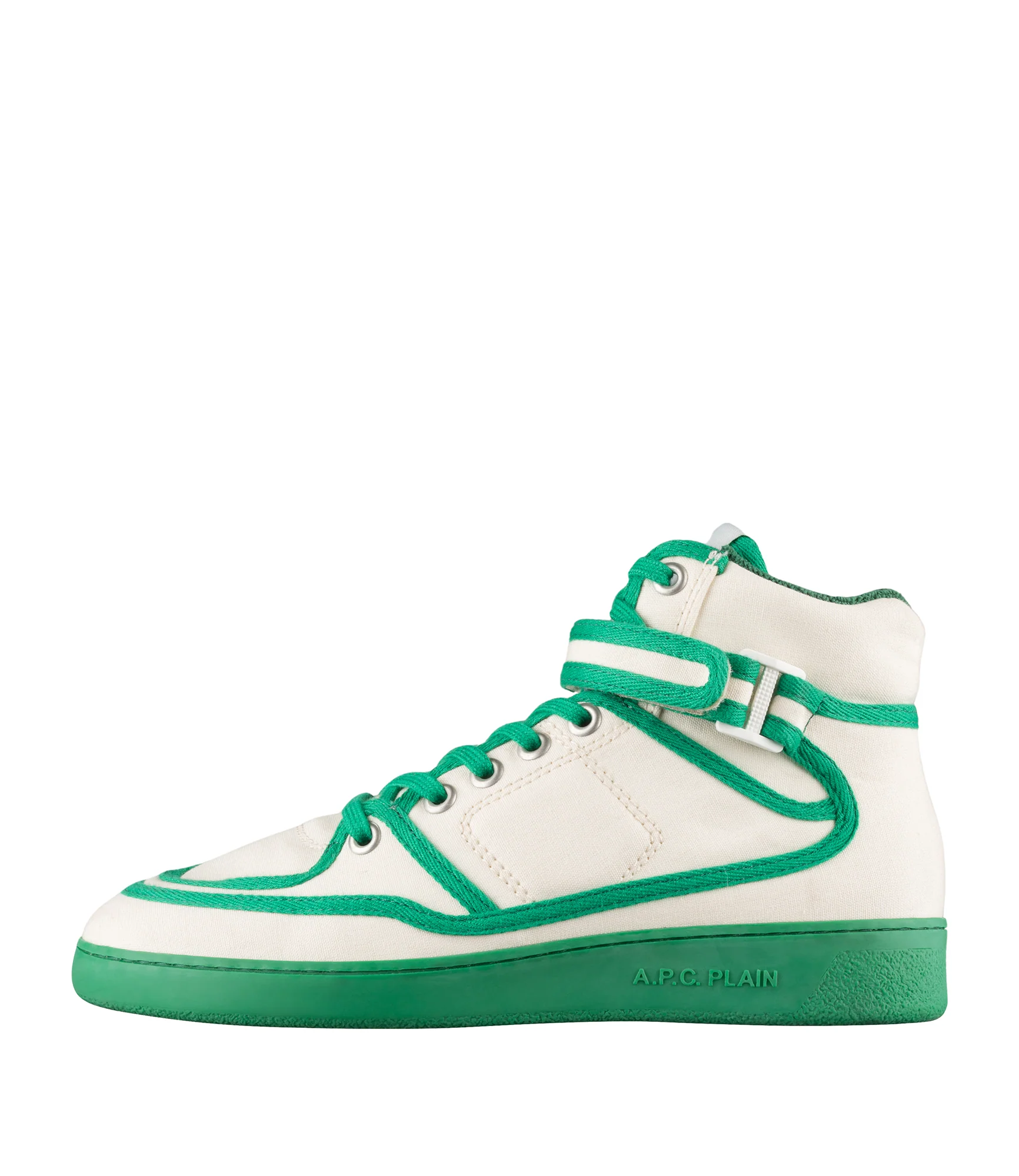 Plain 90 sneakers