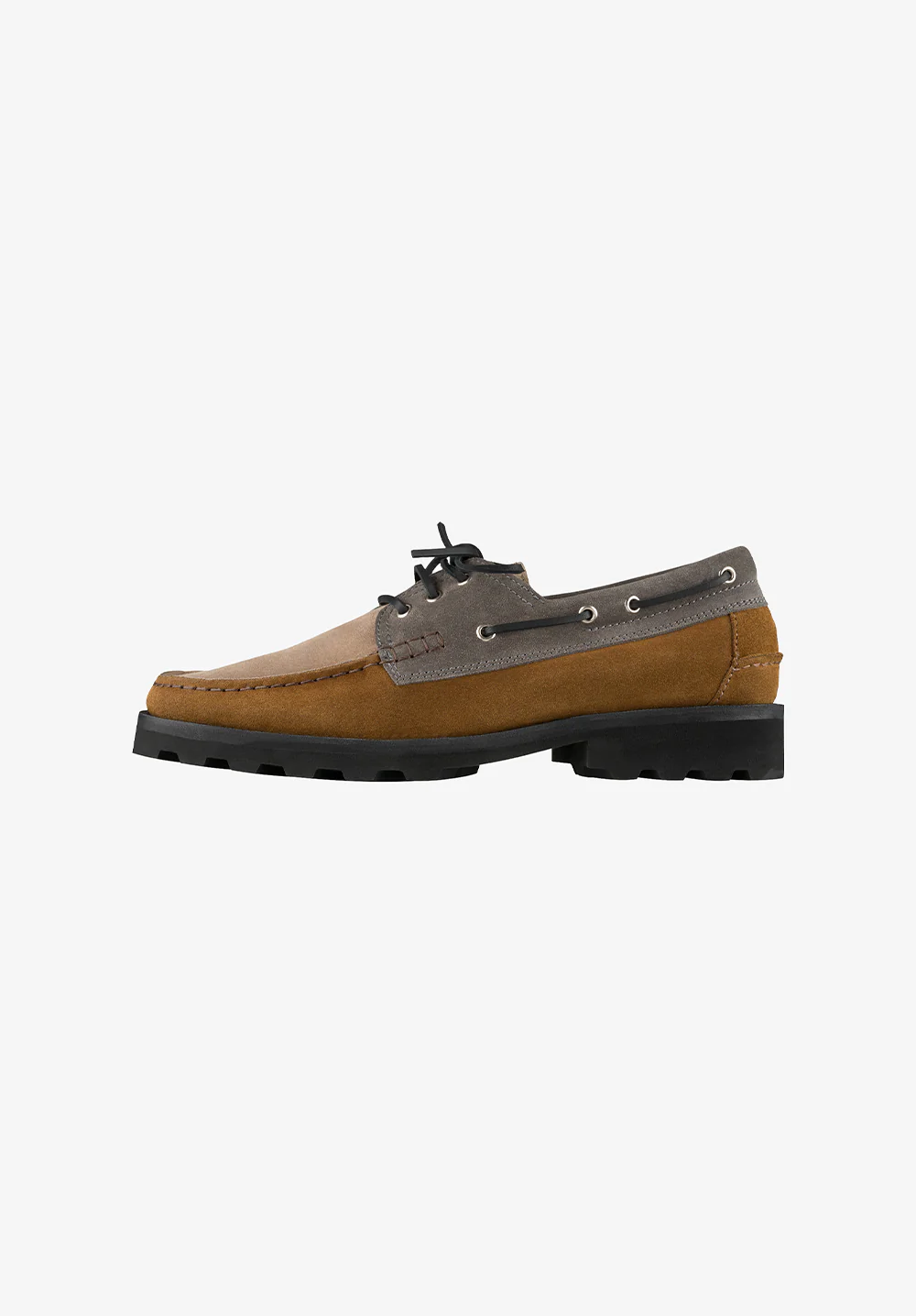 Augustin shoes