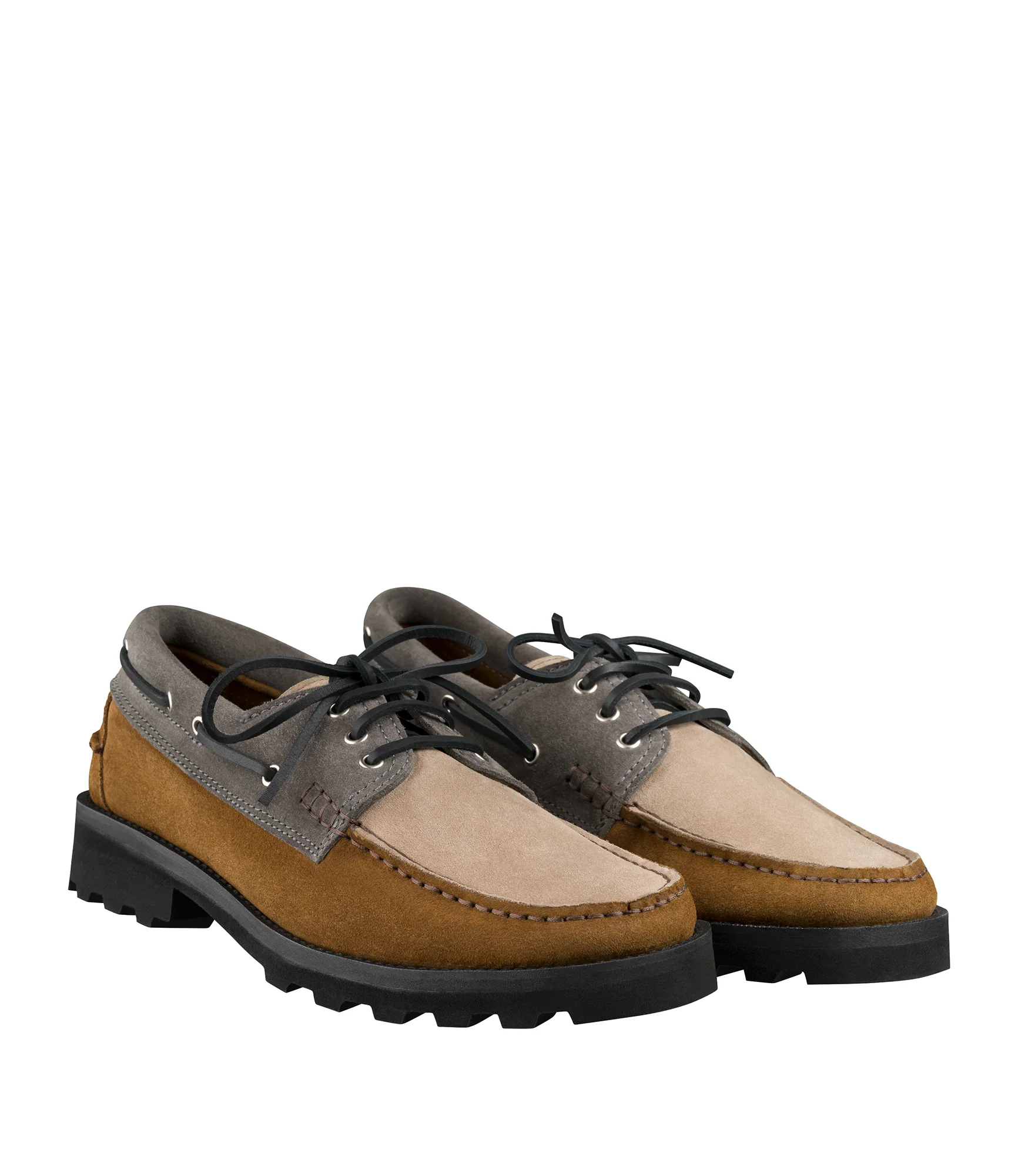 Augustin shoes