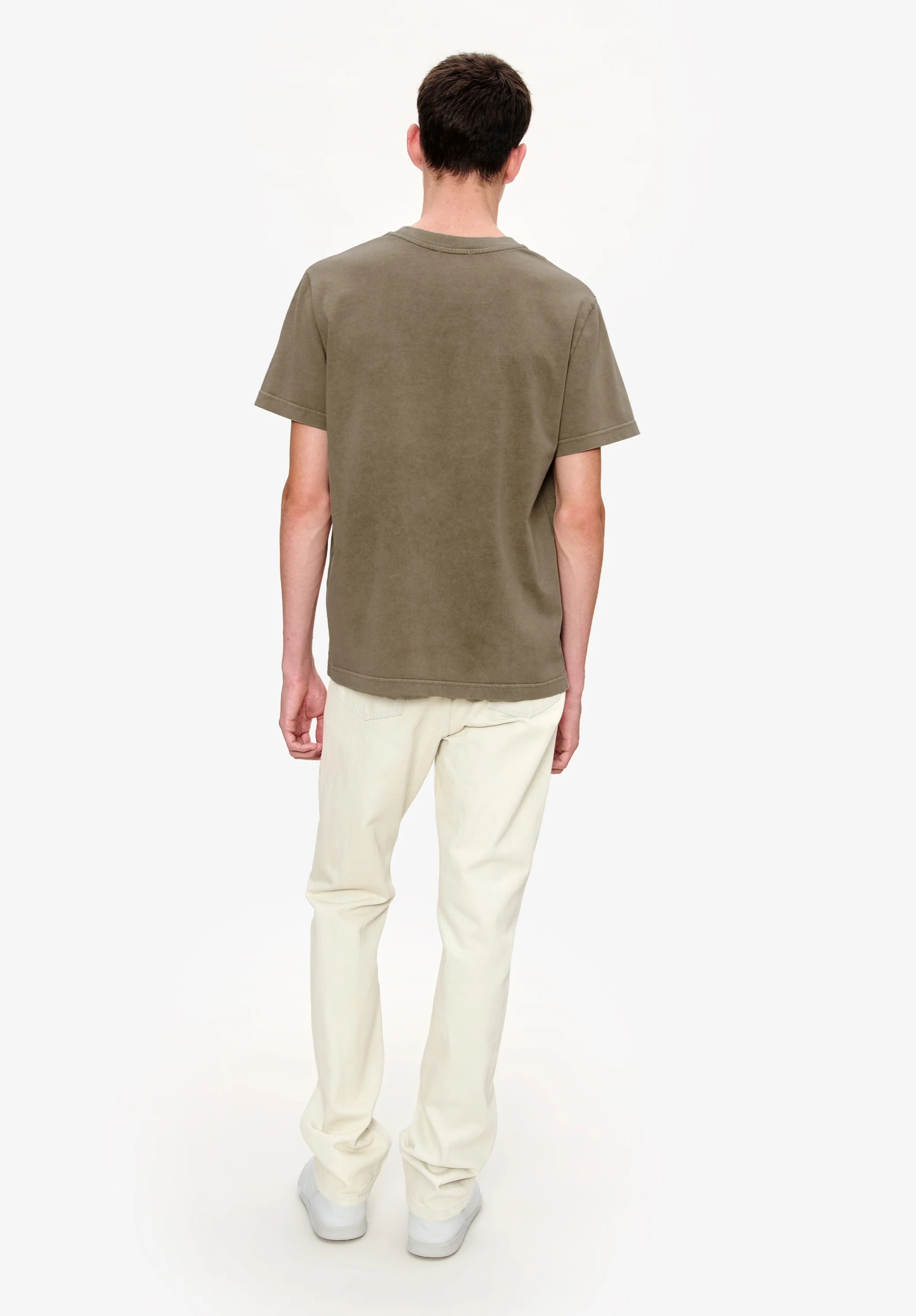 Standard Grand VPC T-shirt (M)