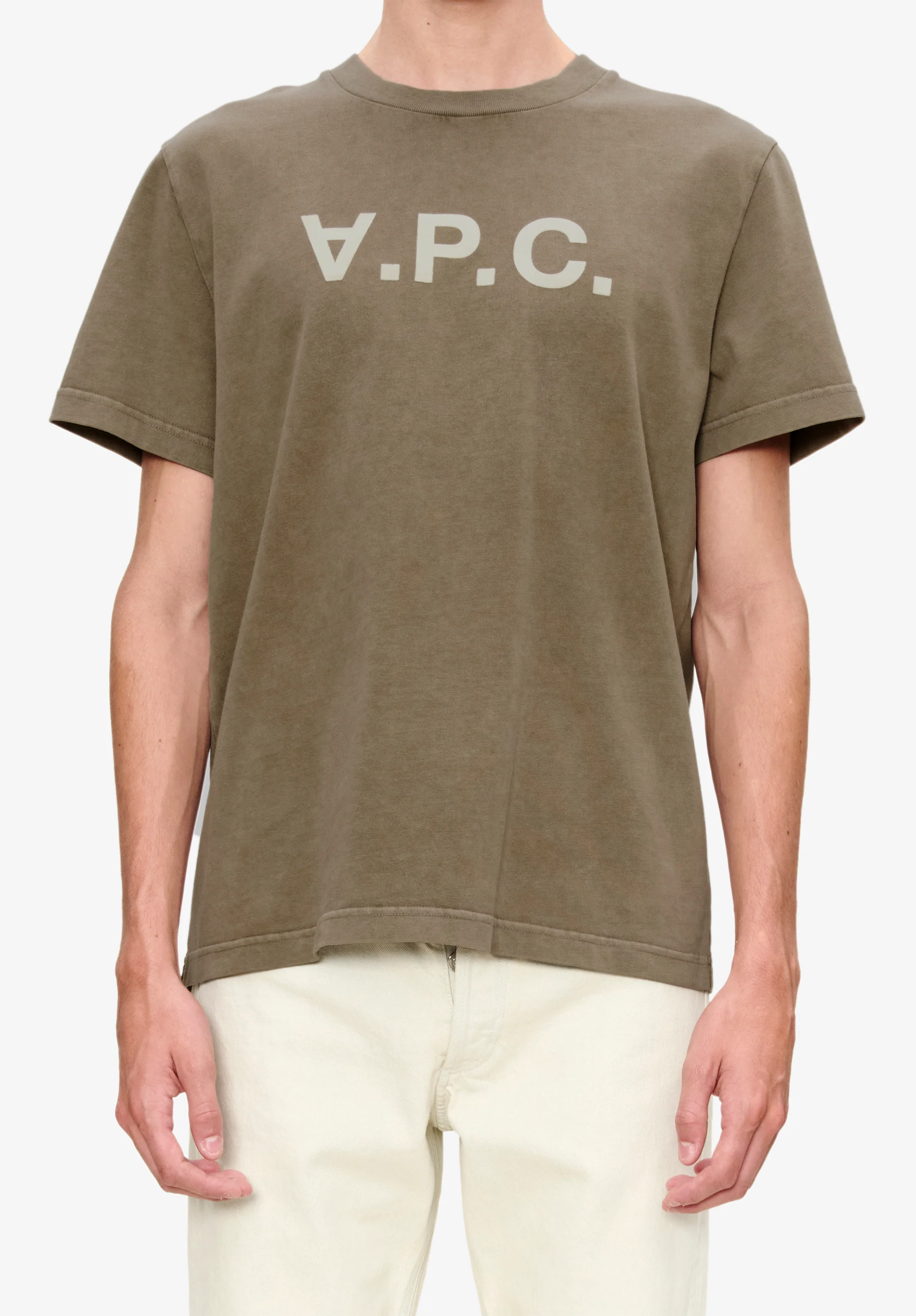 Standard Grand VPC T-shirt (M)