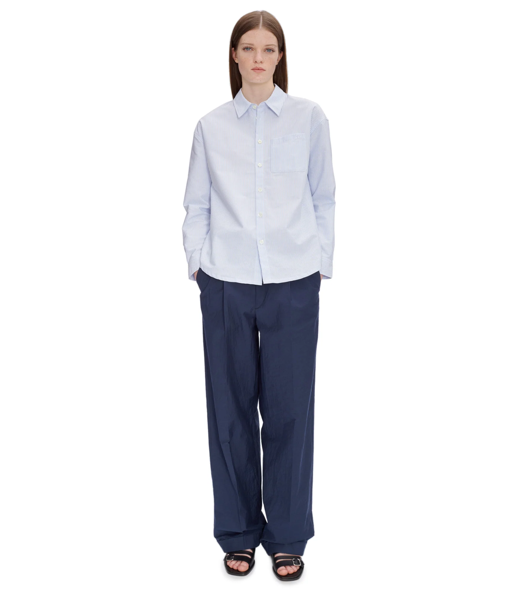 Melissa pants