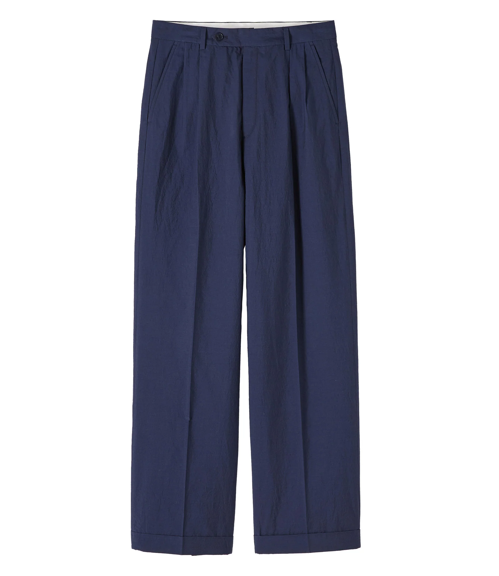 Melissa pants