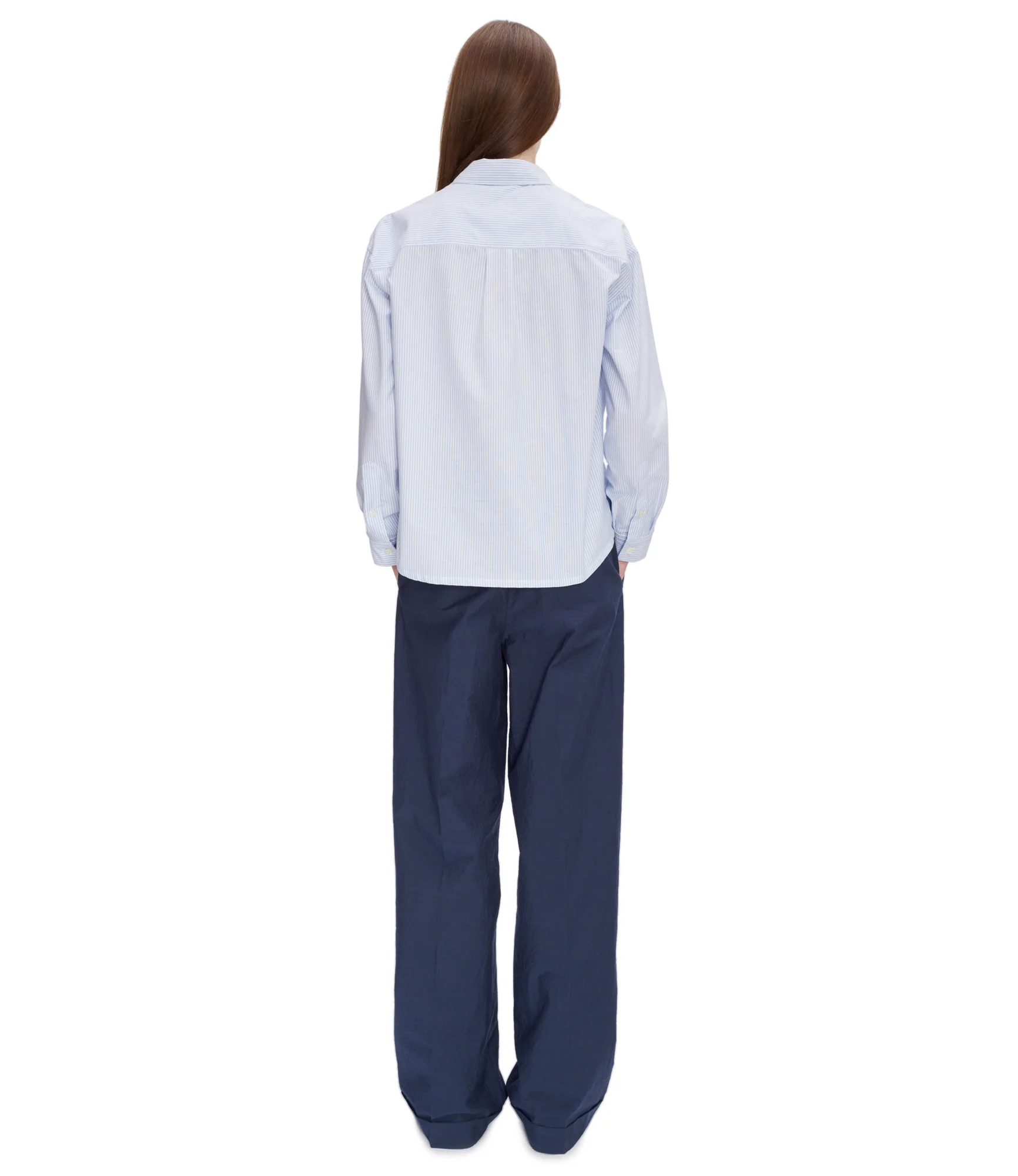 Melissa pants