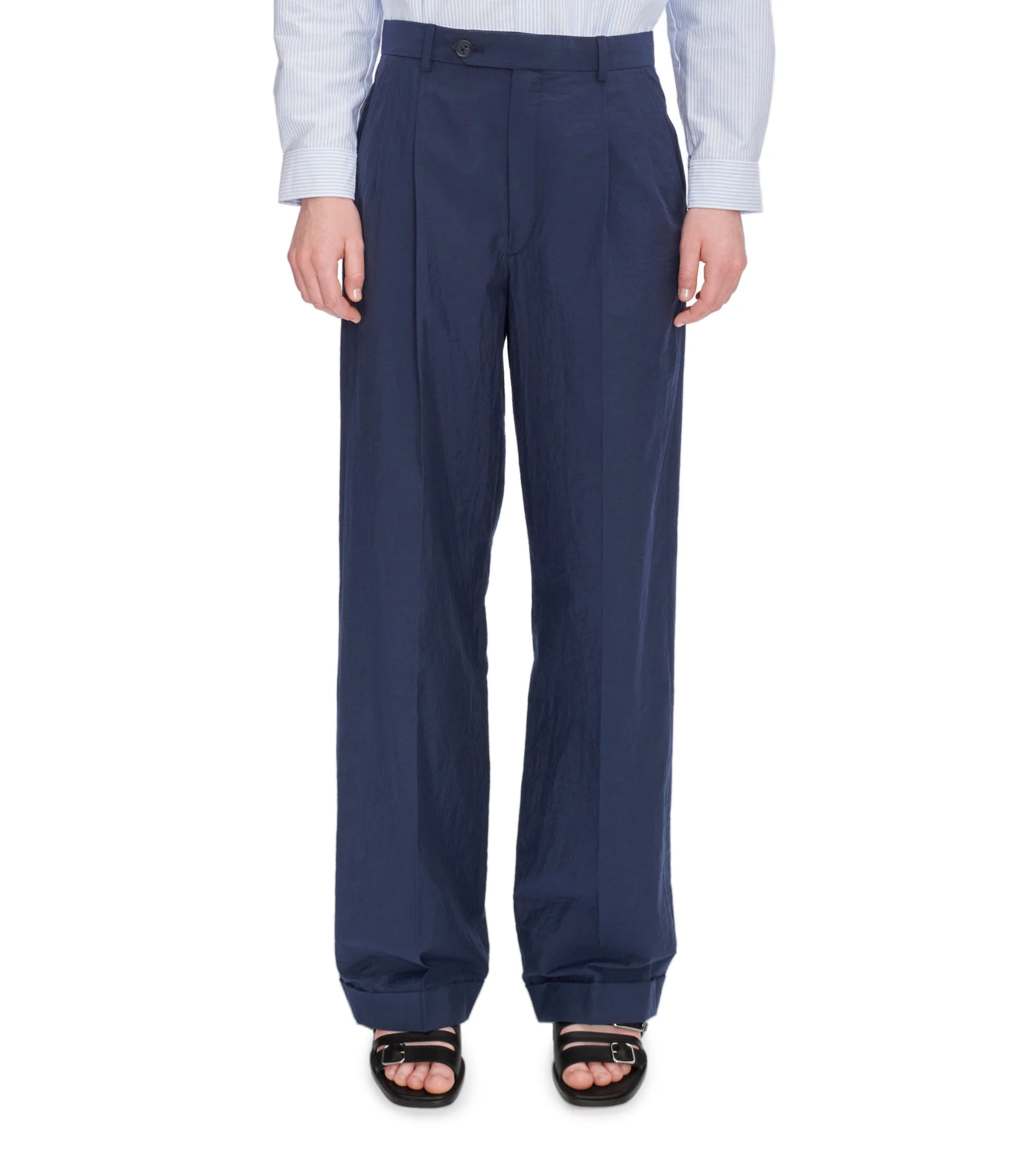 Melissa pants