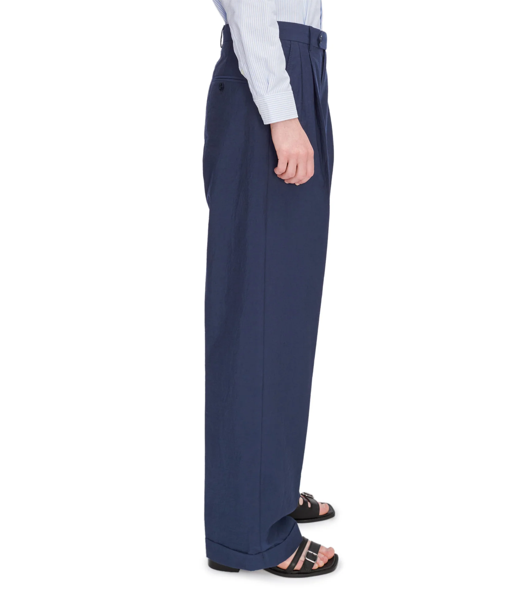 Melissa pants