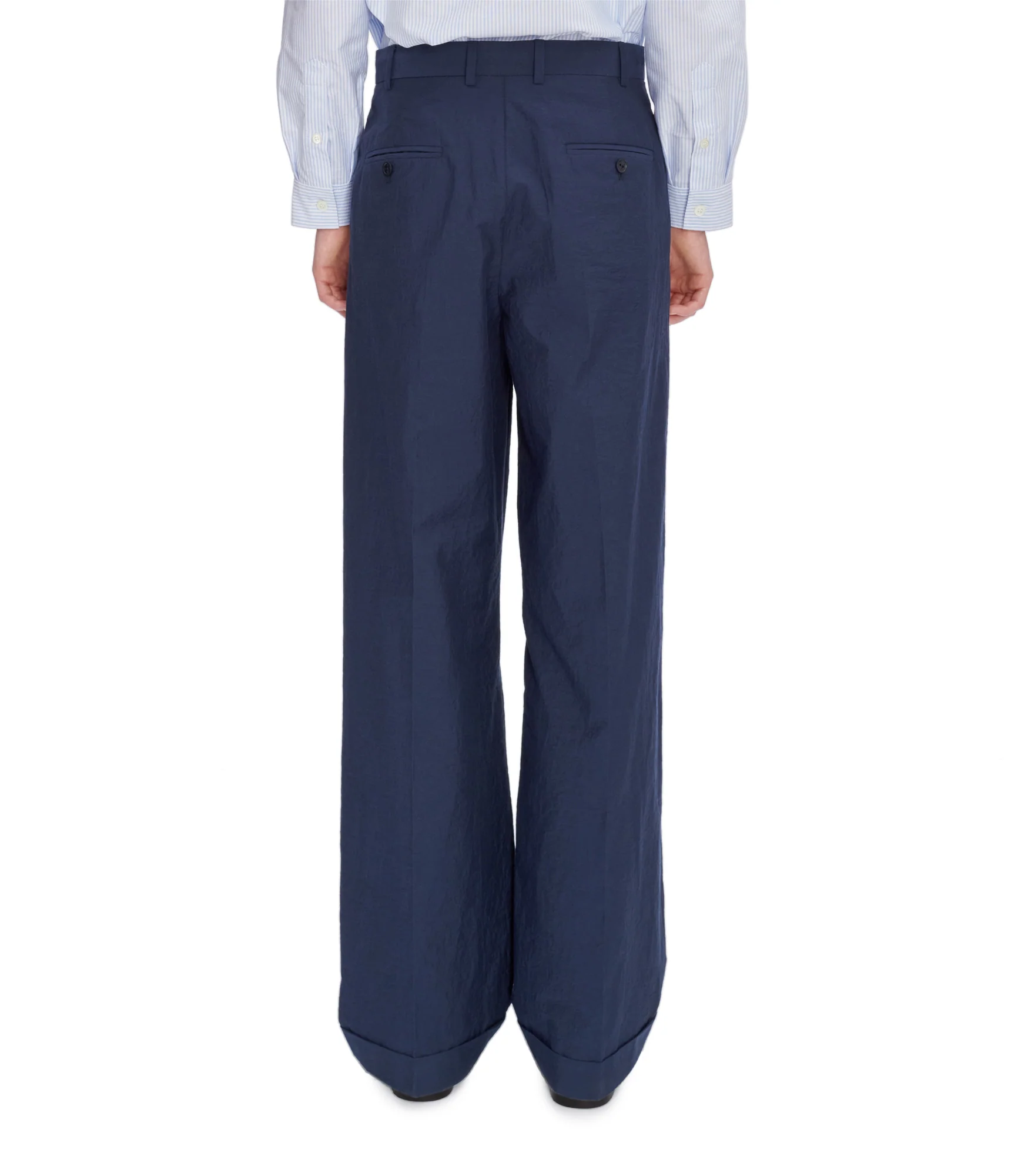 Melissa pants