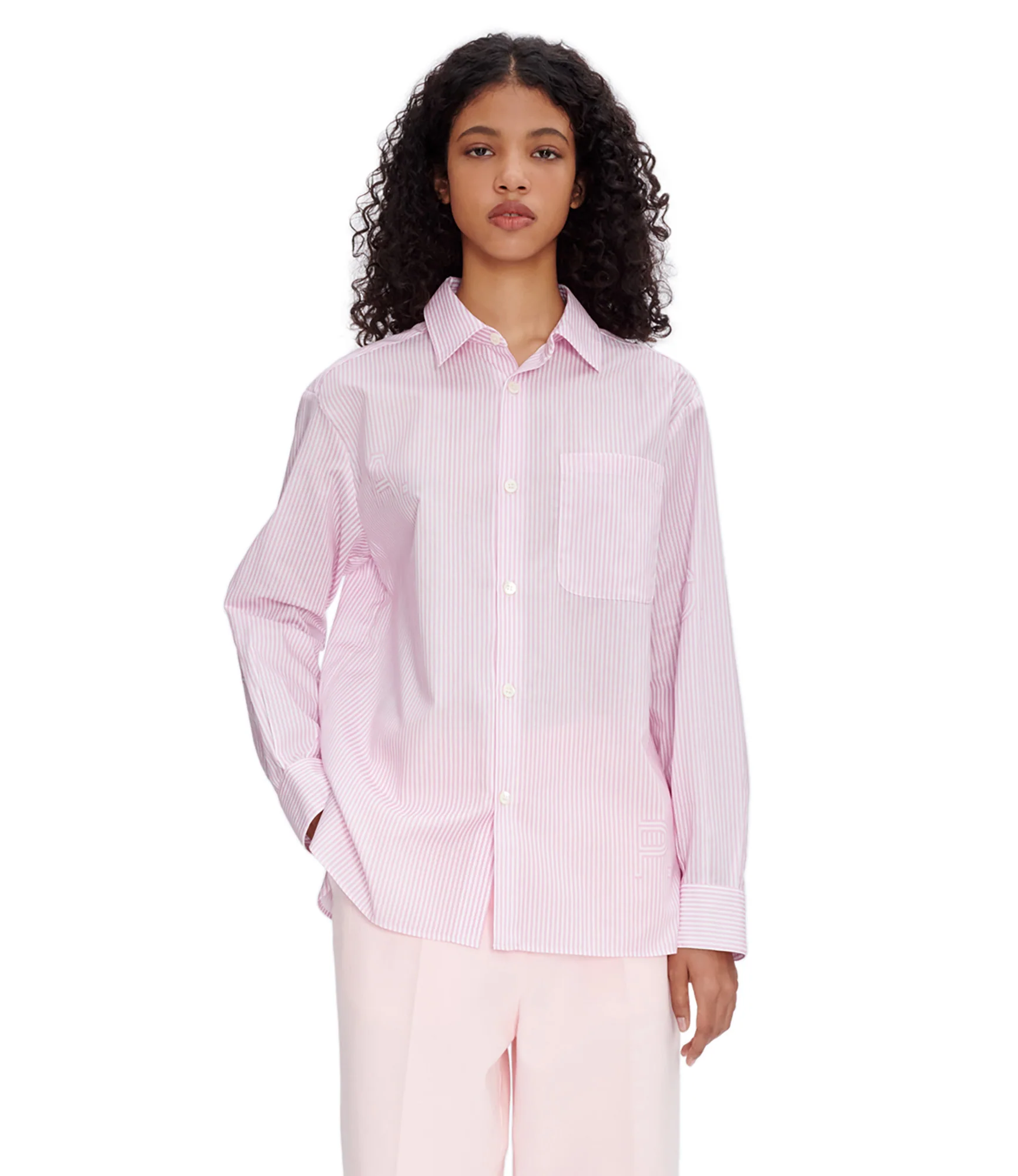 Sela shirt