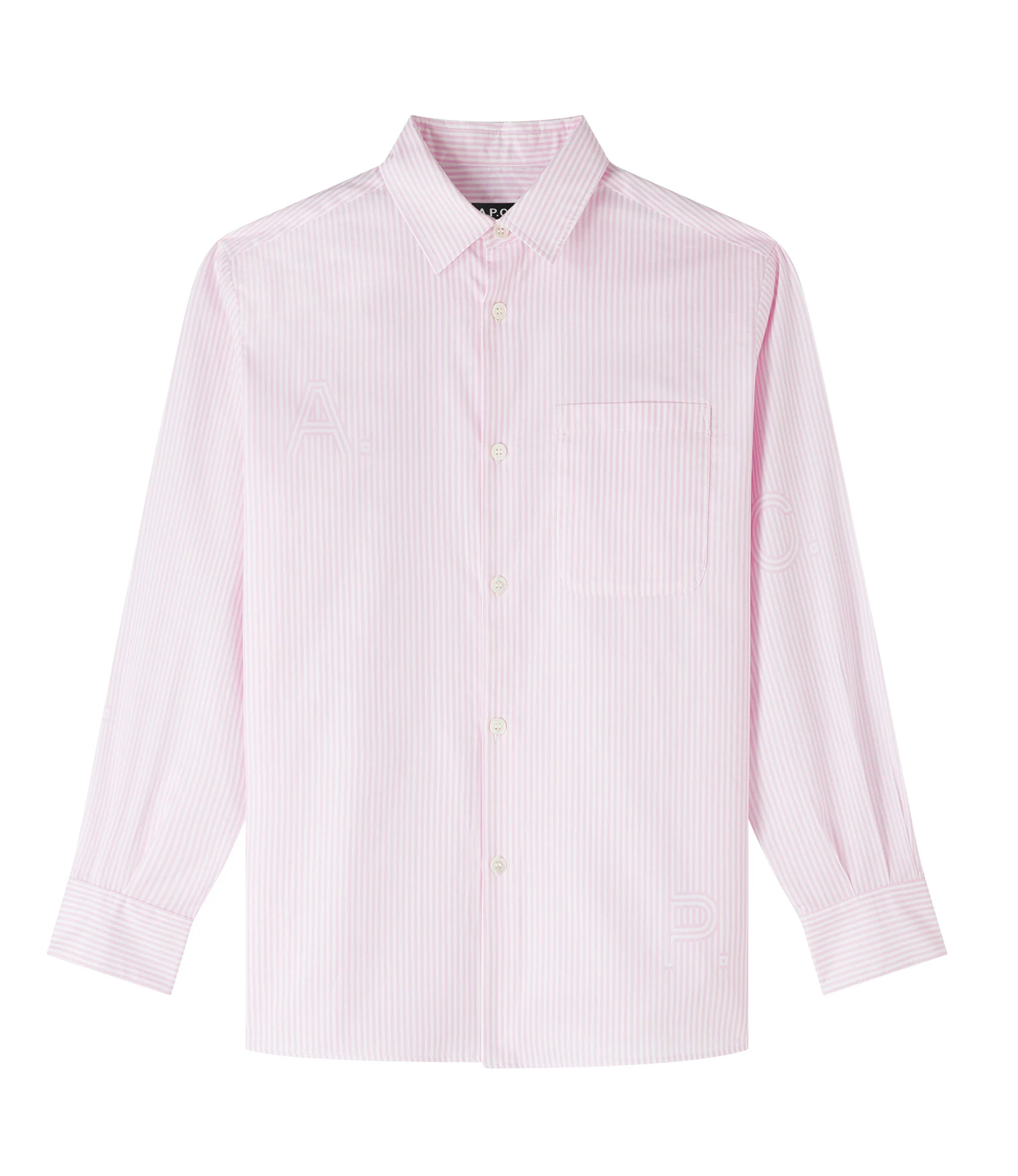 Sela shirt