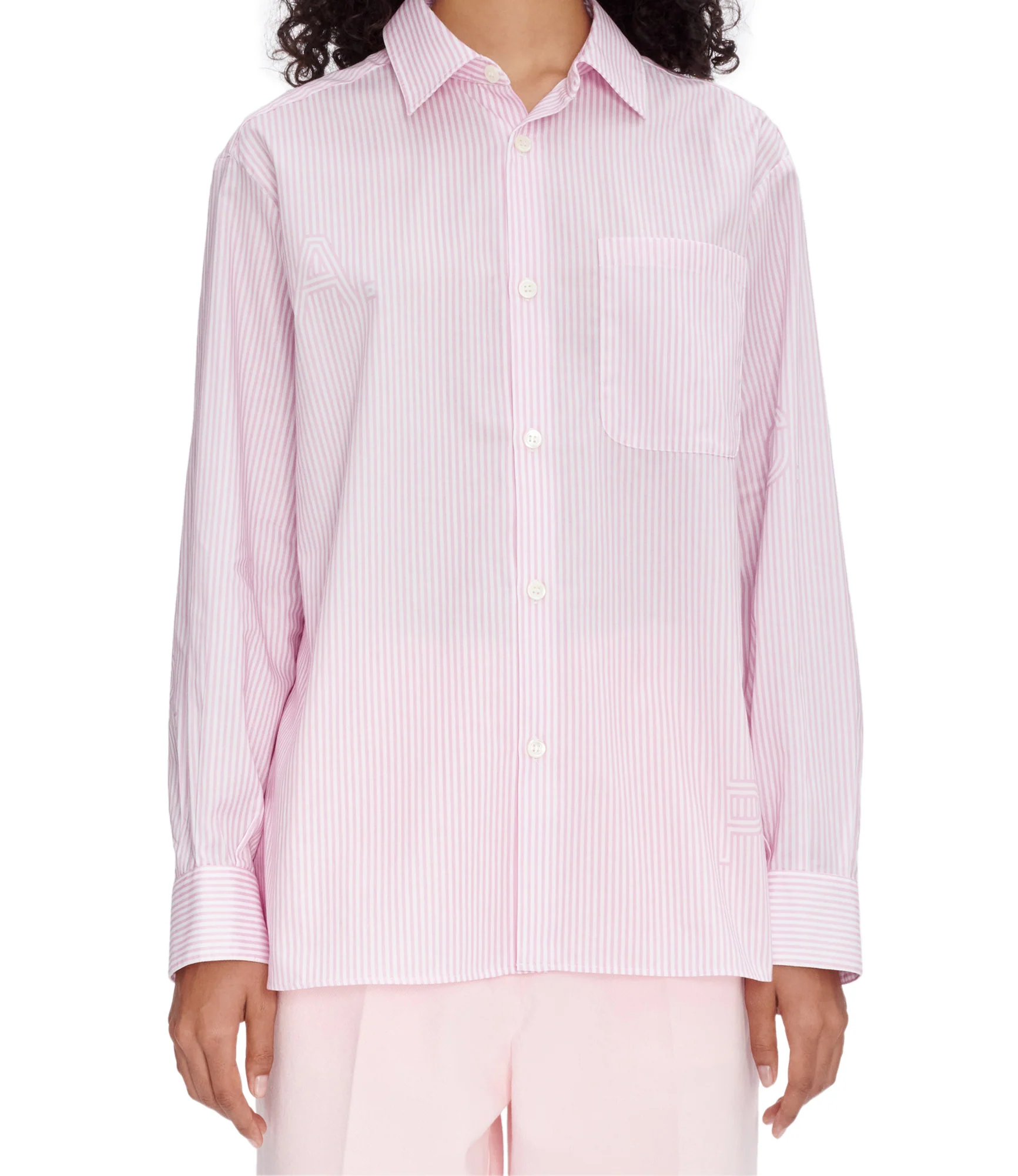 Sela shirt