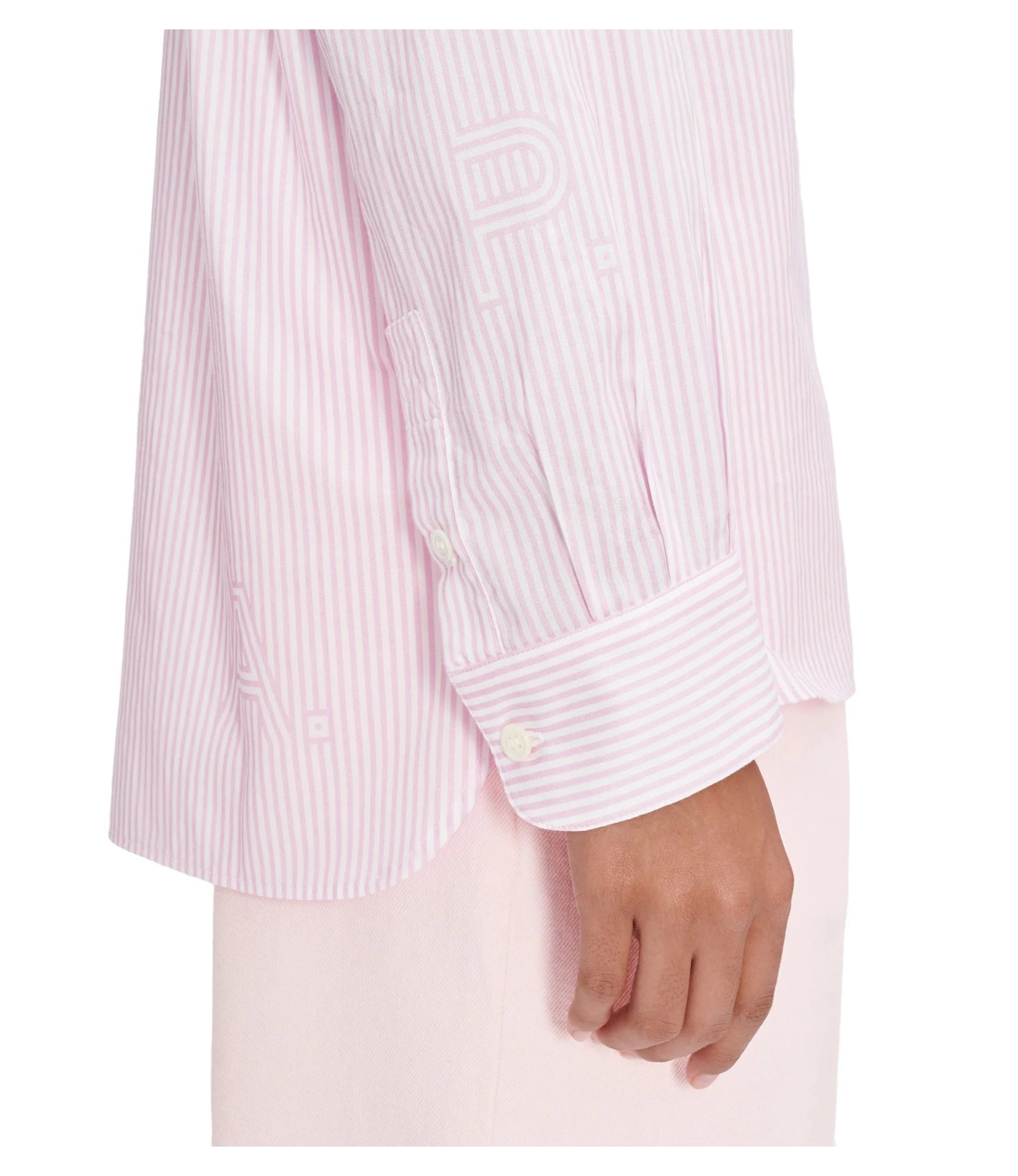 Sela shirt