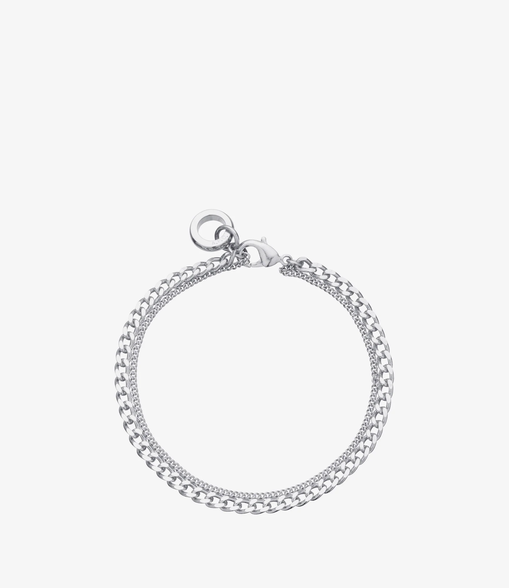 5377-minimalist-bracelet-1.webp Minimalist bracelet