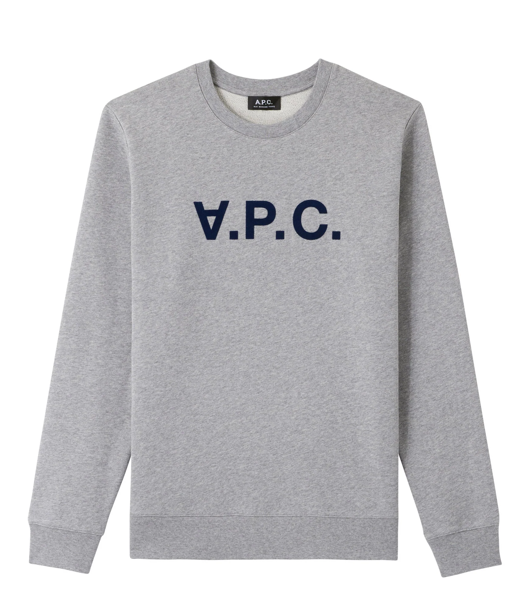 VPC sweatshirt