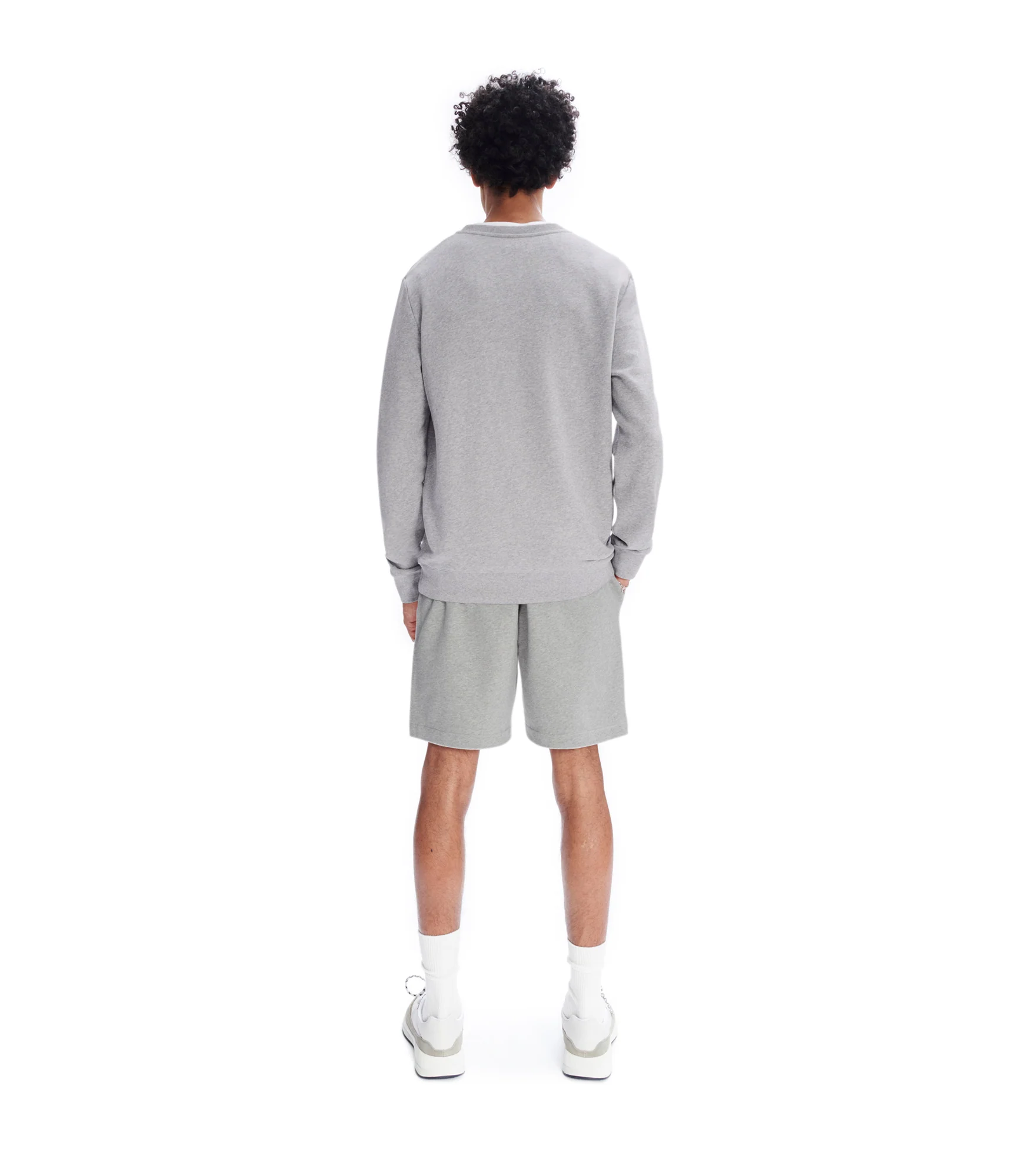 VPC sweatshirt