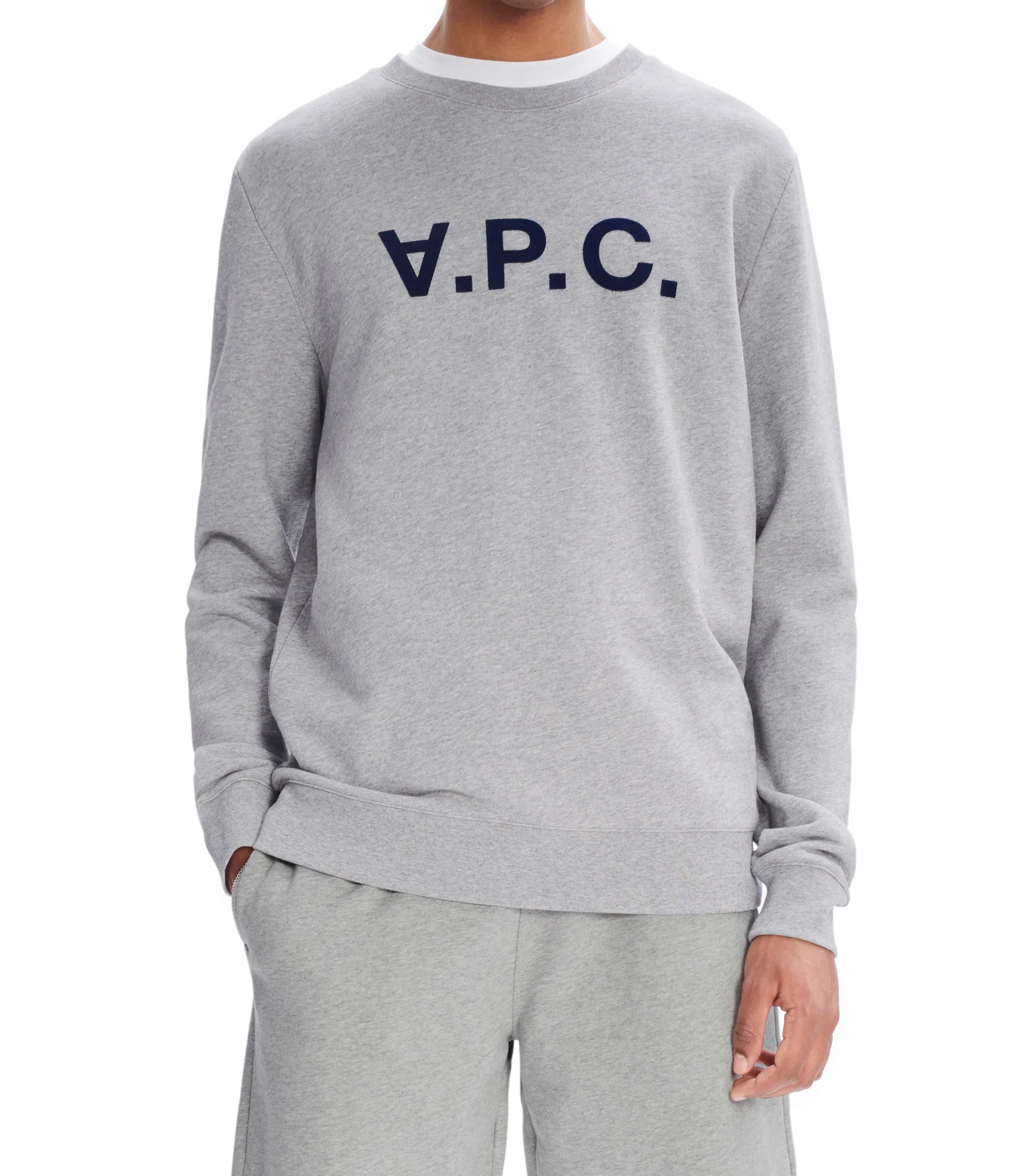 VPC sweatshirt