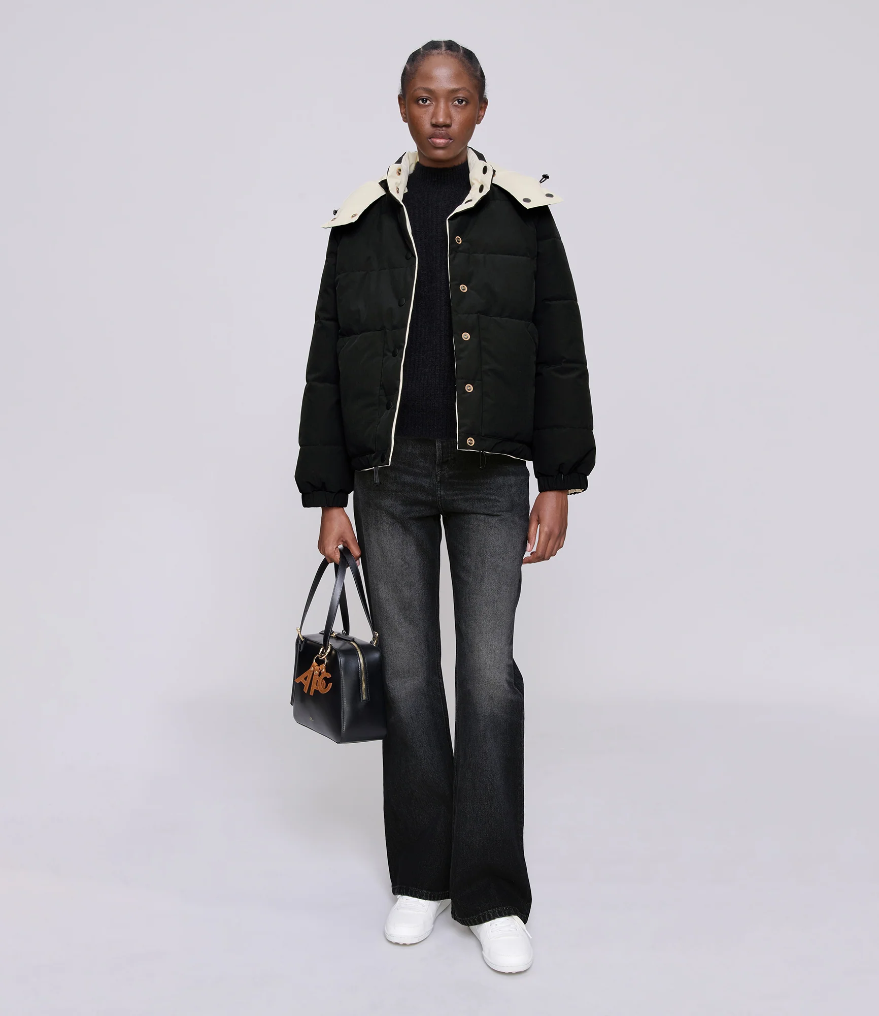54-sophie-puffer-jacket-2.webp Sophie puffer jacket