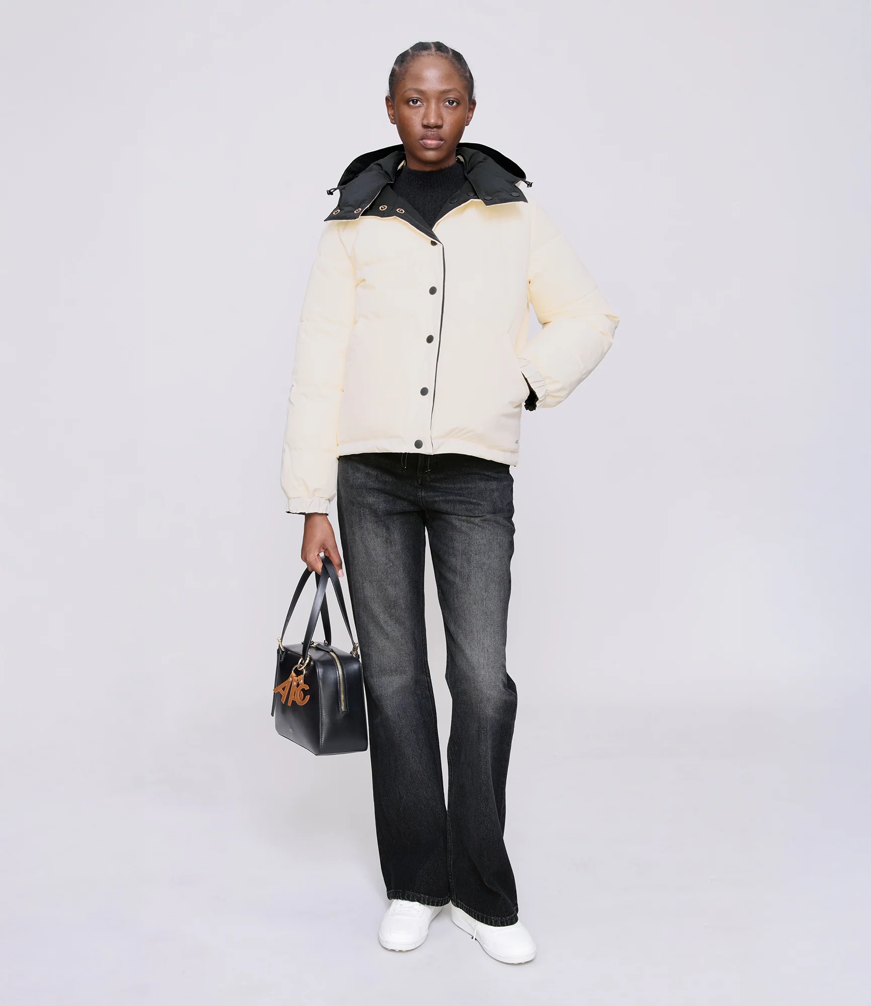 54-sophie-puffer-jacket-3.webp Sophie puffer jacket