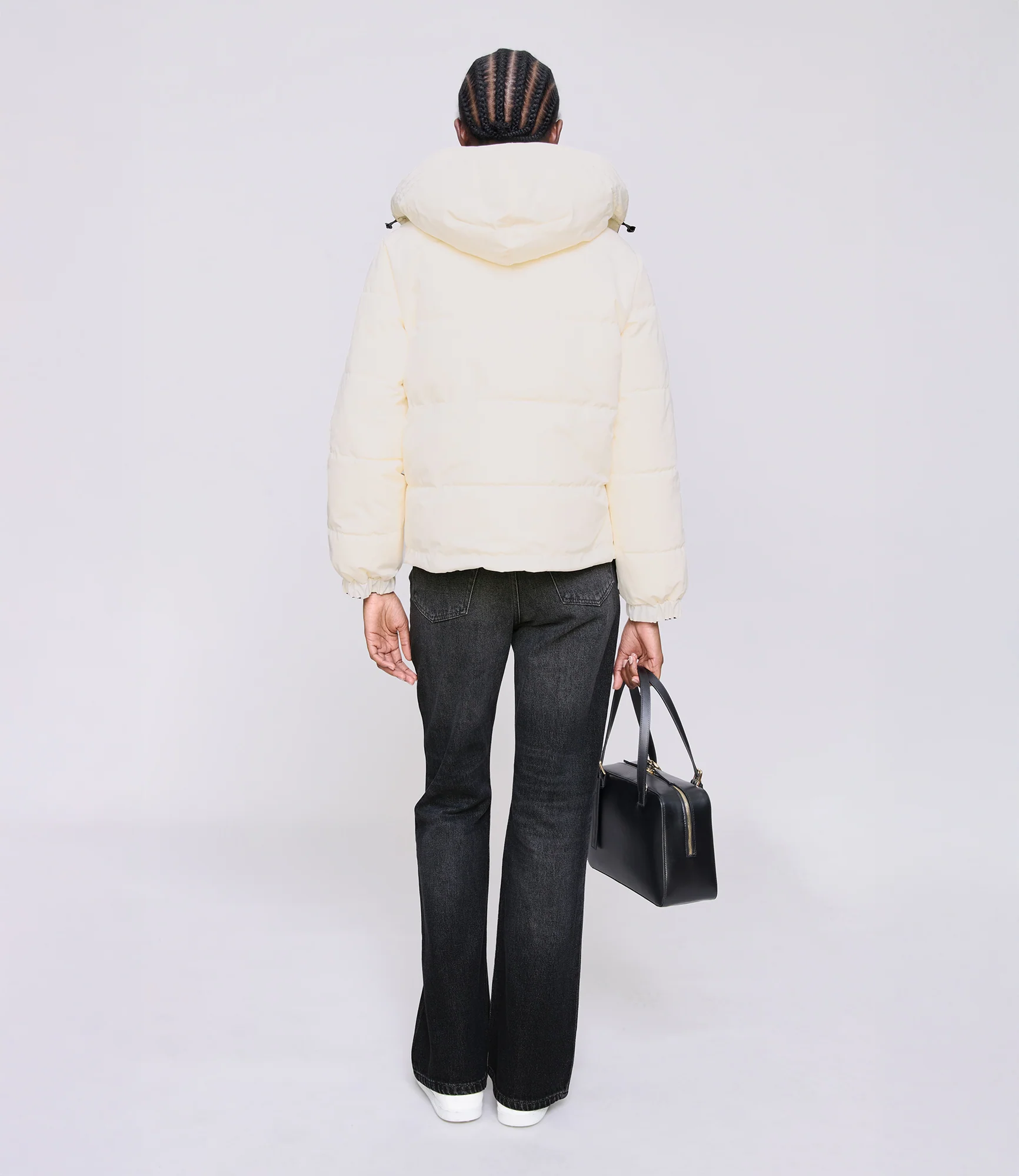 54-sophie-puffer-jacket-4.webp Sophie puffer jacket