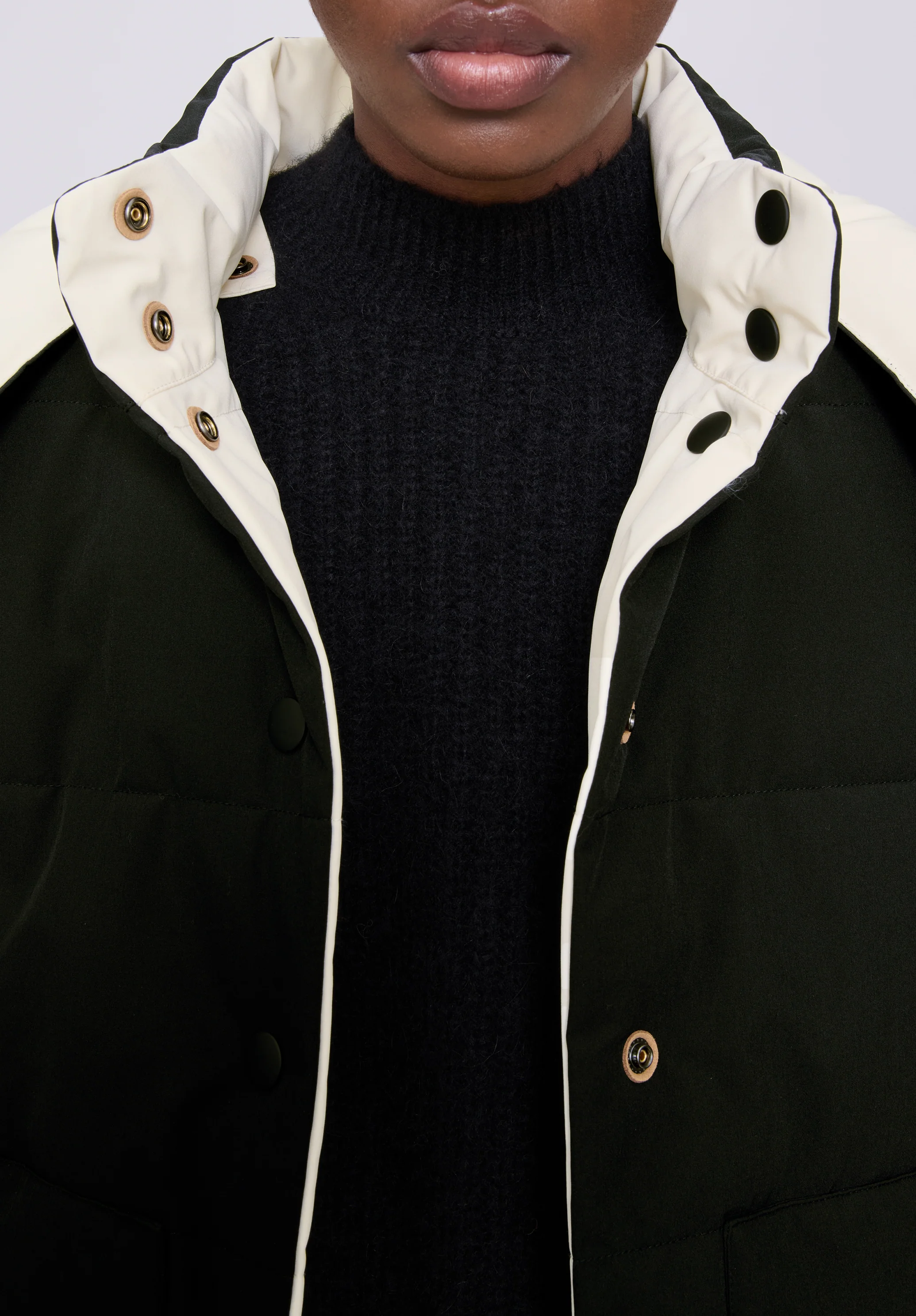 54-sophie-puffer-jacket-5.webp Sophie puffer jacket