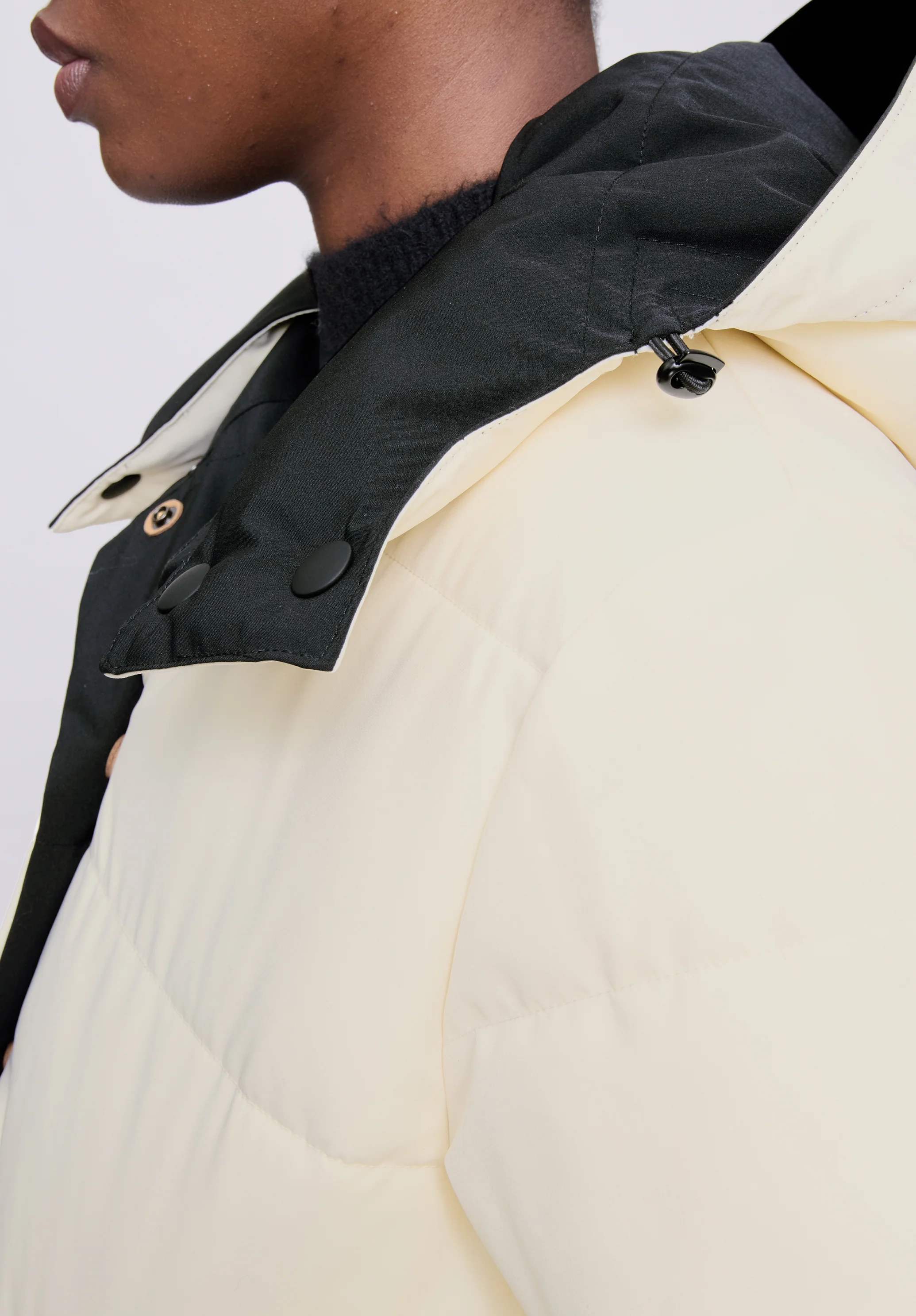 54-sophie-puffer-jacket-6.webp Sophie puffer jacket